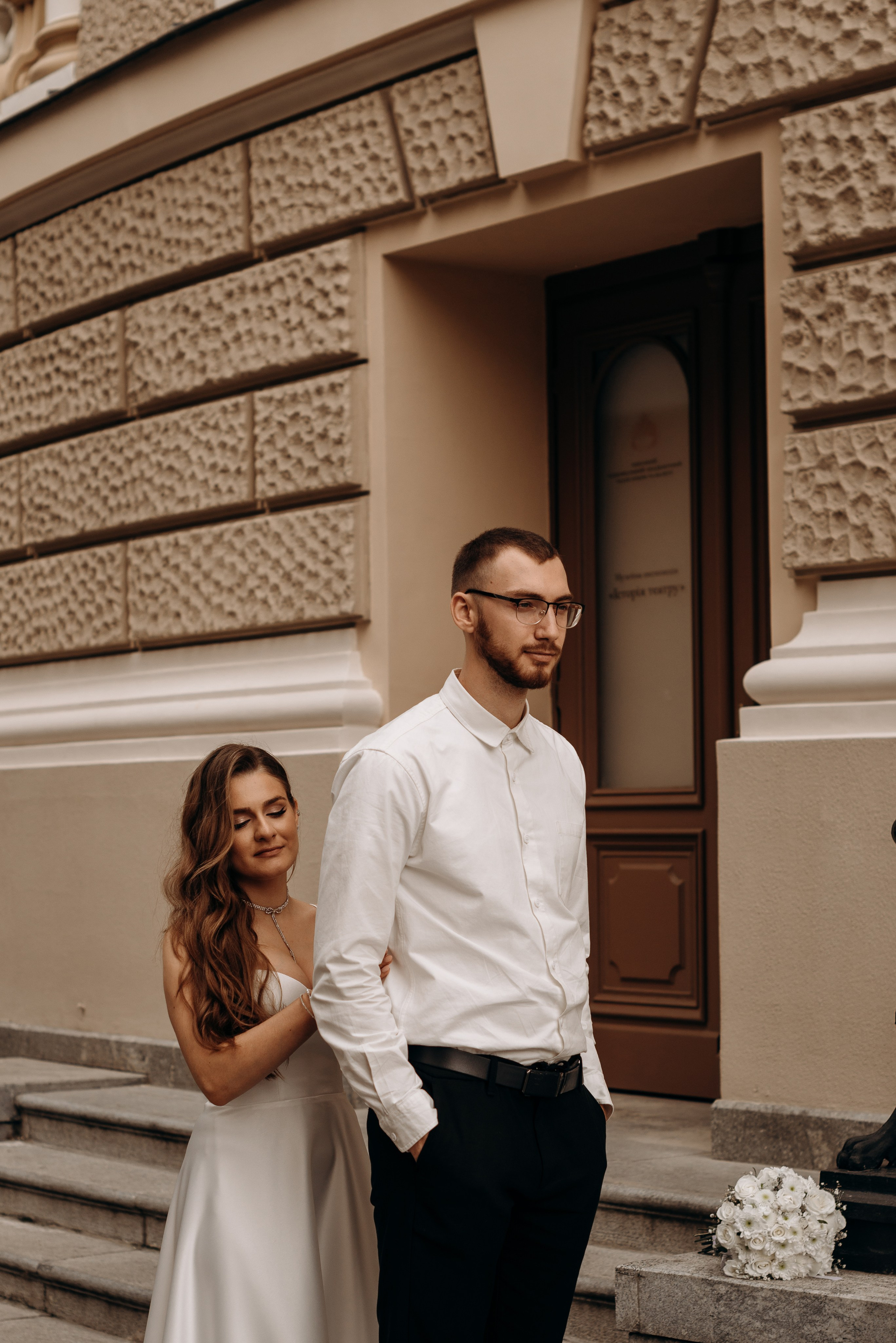 *. Wedding and family photographer San Diego