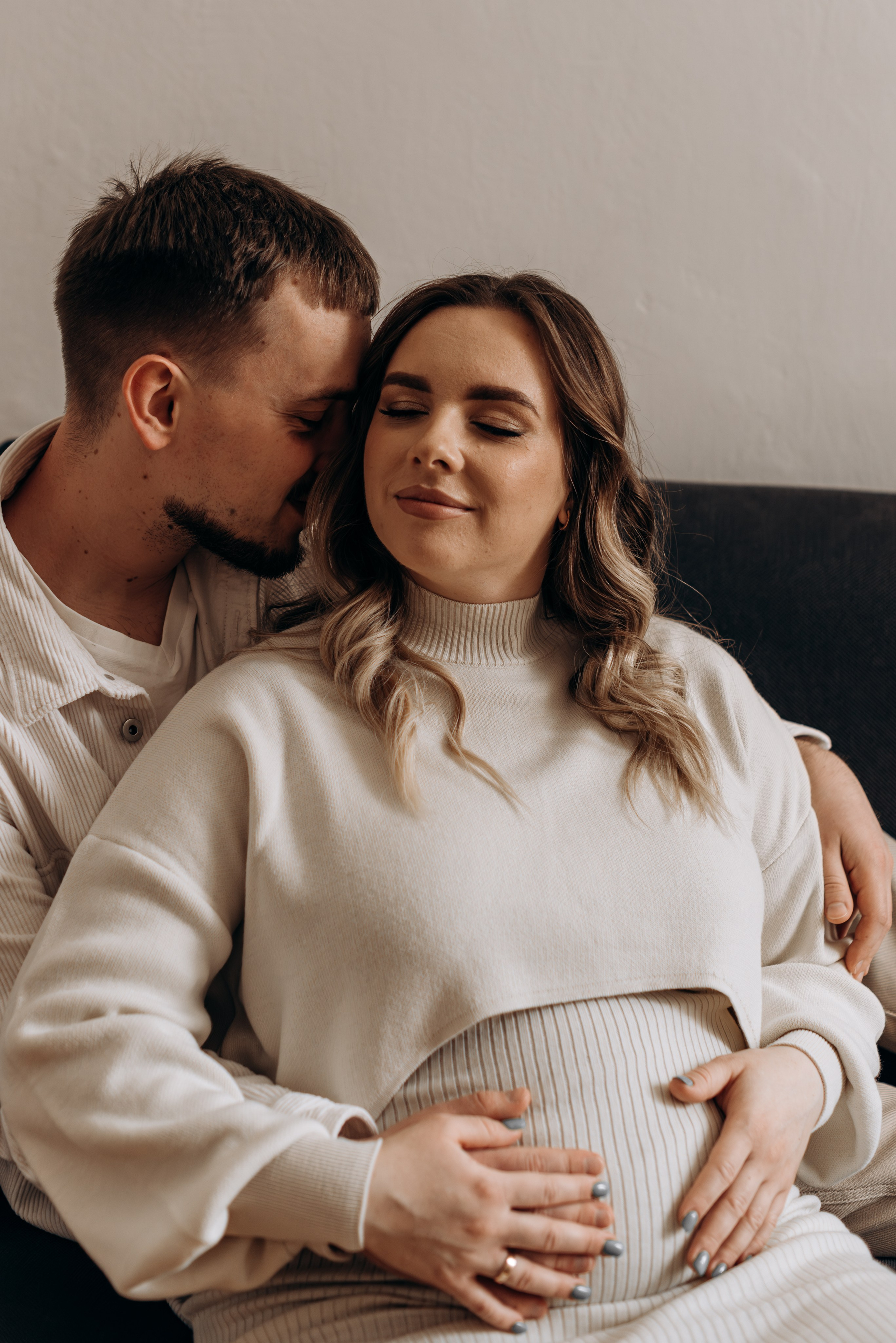 *. Wedding and family photographer San Diego