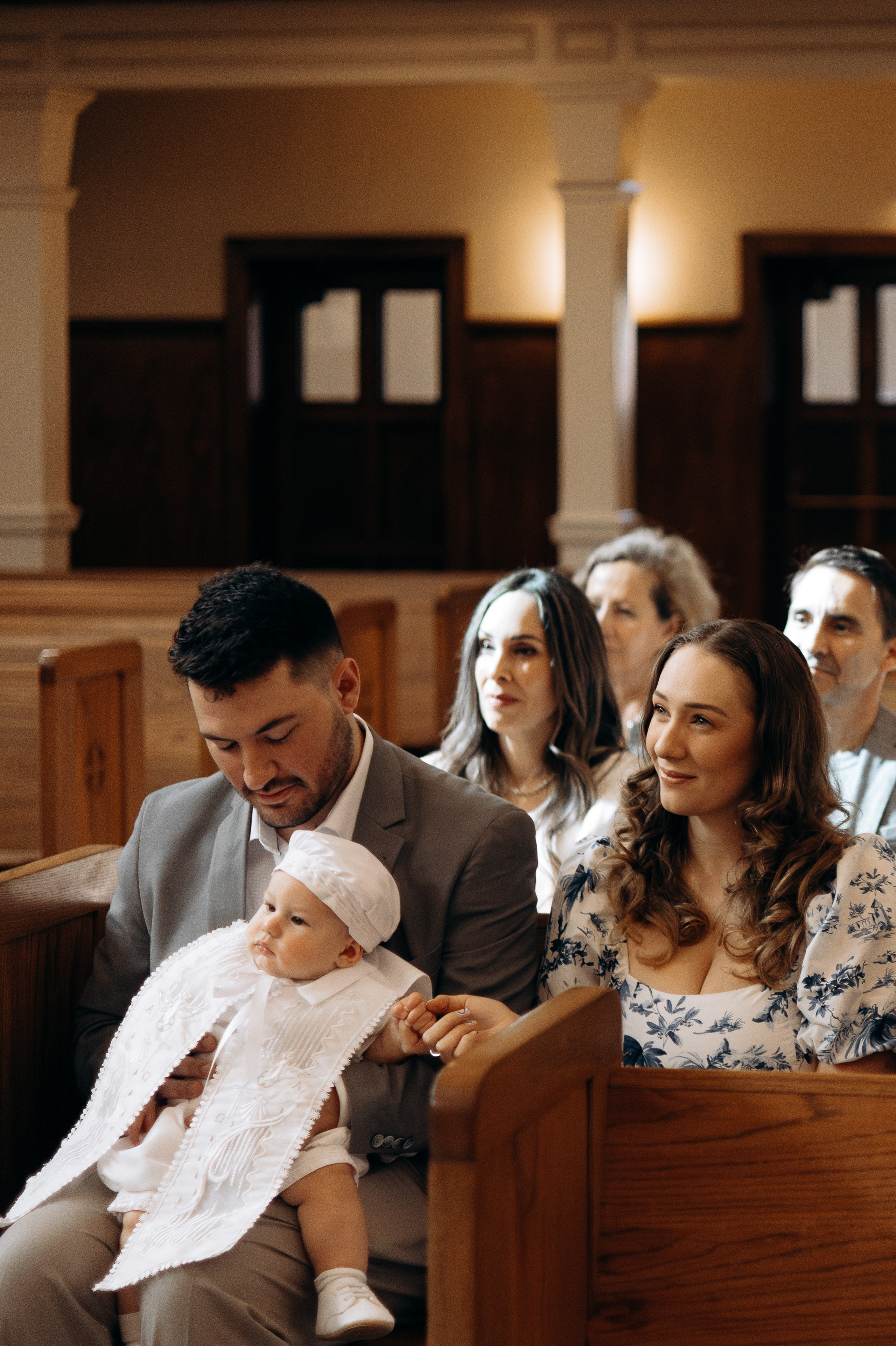 *. Wedding and family photographer San Diego