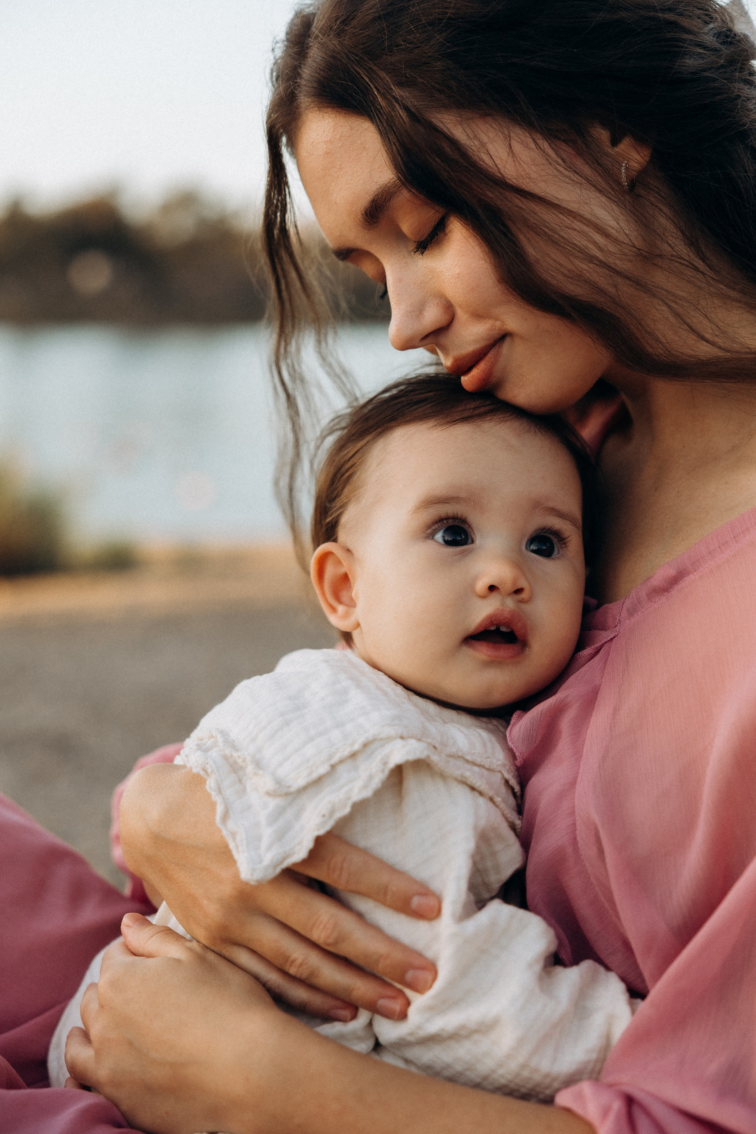 *. Wedding and family photographer San Diego