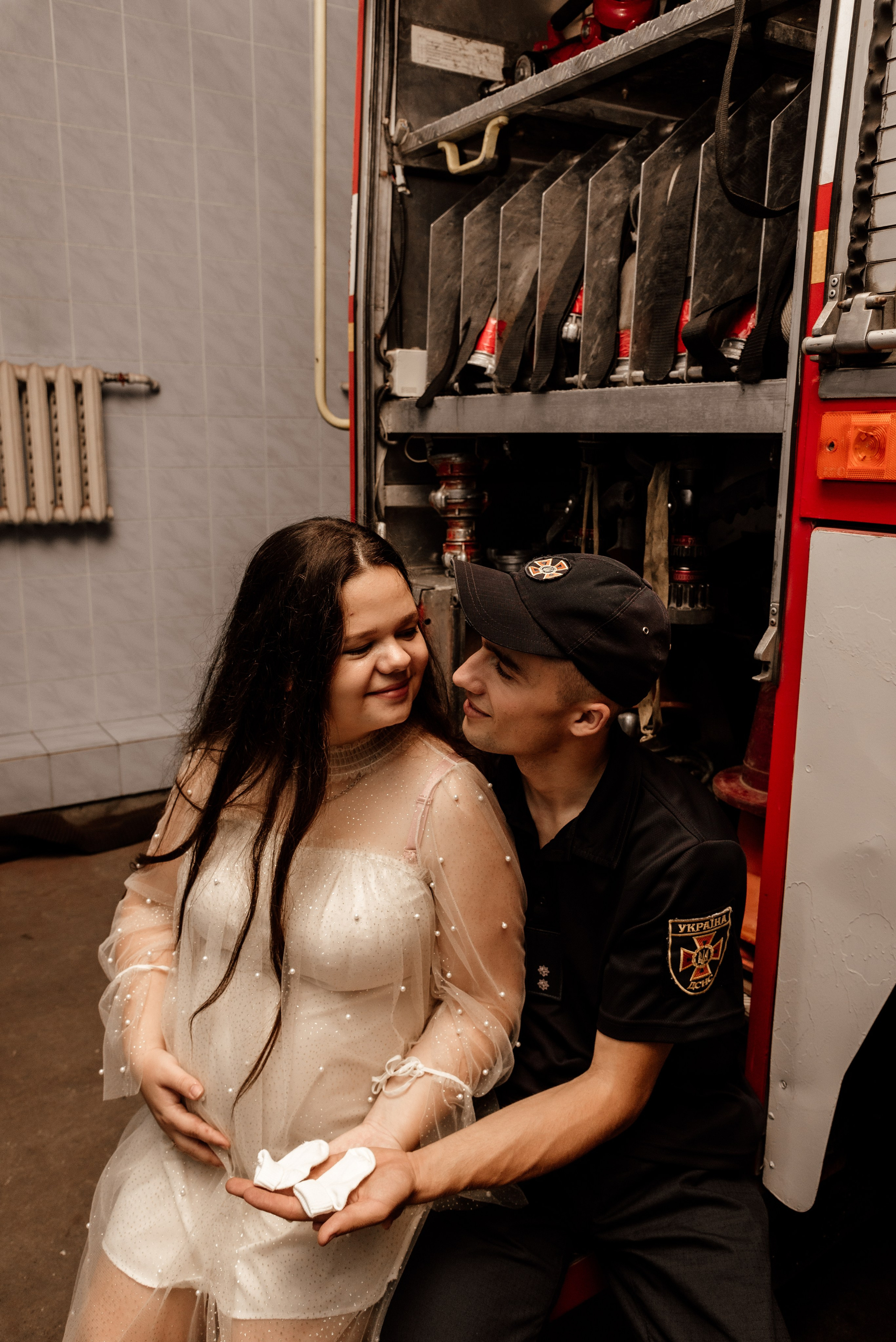 *. Wedding and family photographer San Diego