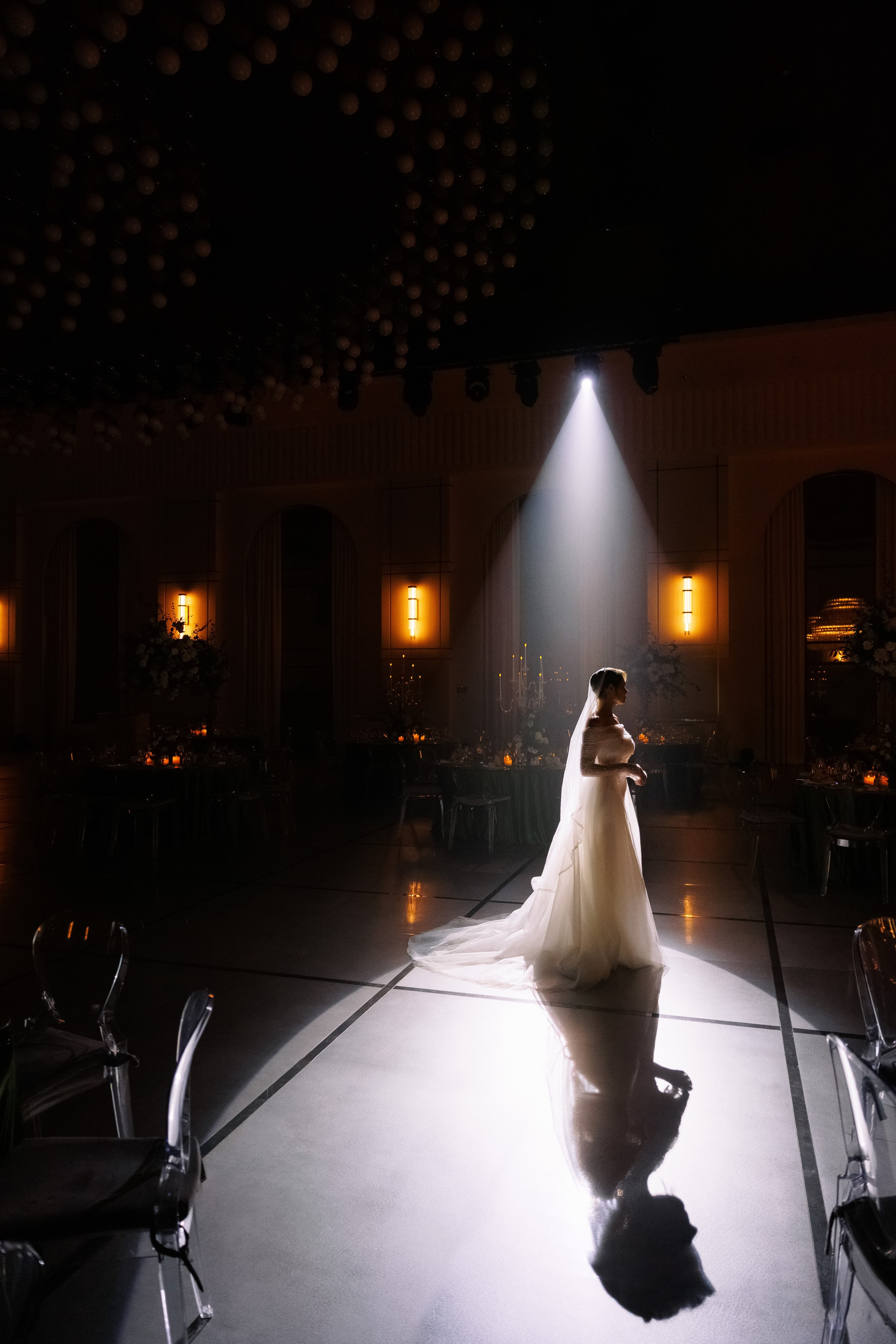 Îndrăgostiți într-un destin. Servicii Foto Video în Chișinău și Europa ID-Brothers