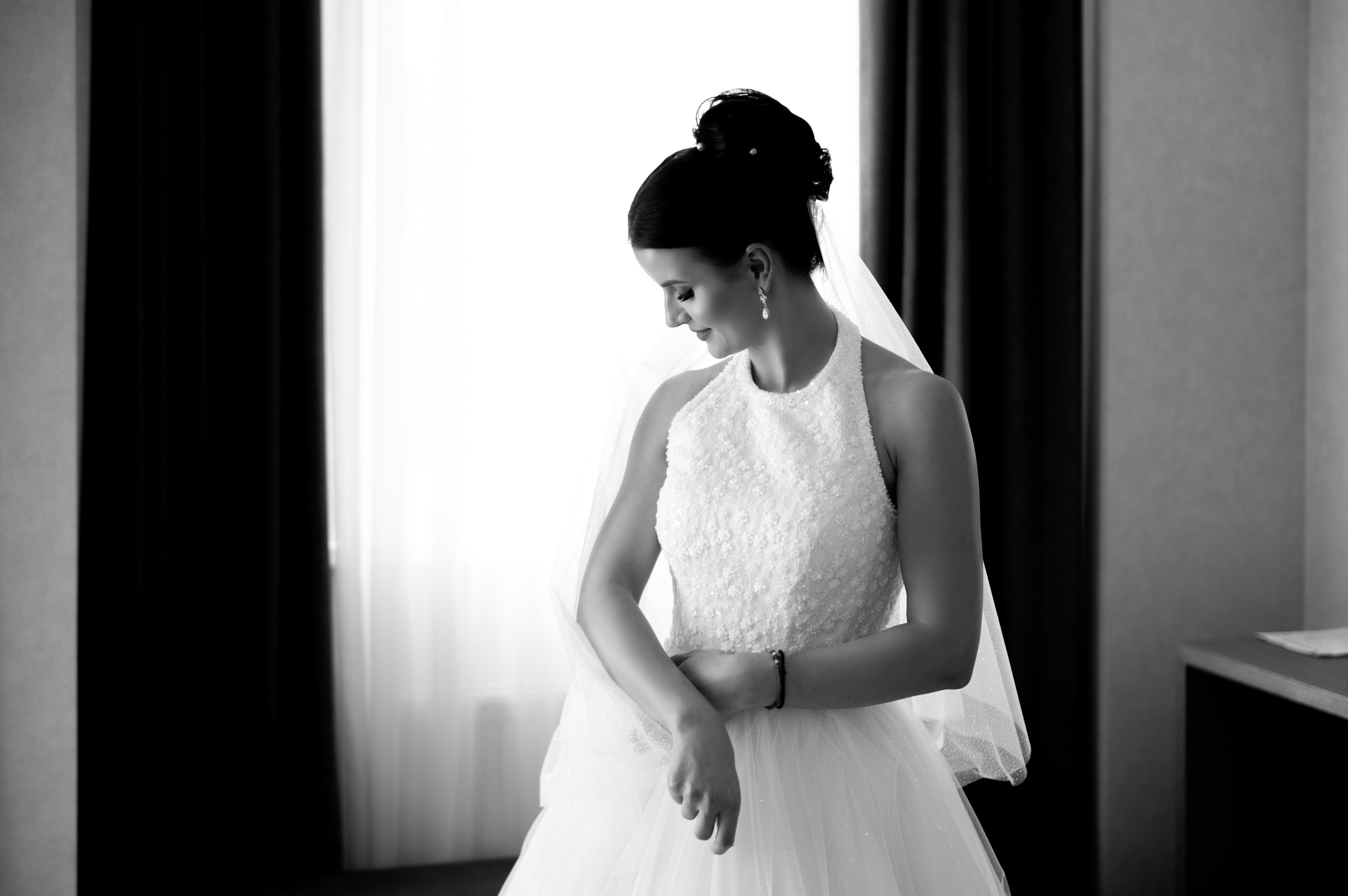 Marcel&Laura. Acasă