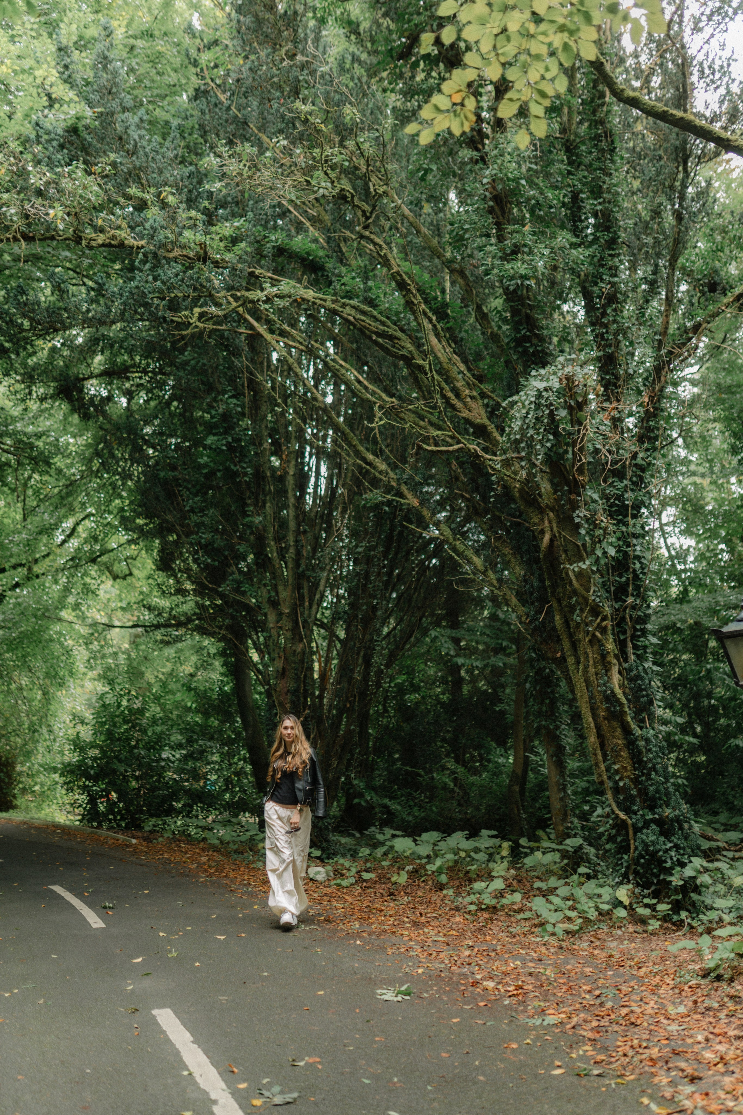Maria. Wedding and family photographer Ireland