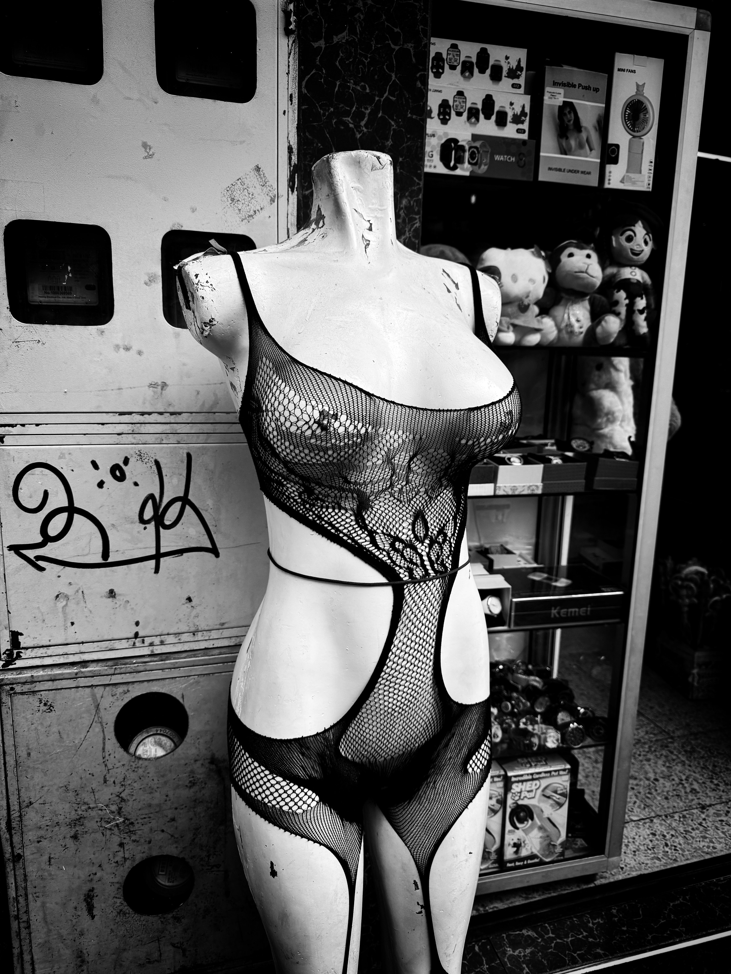 Jordy Chuquimarca Fotografía