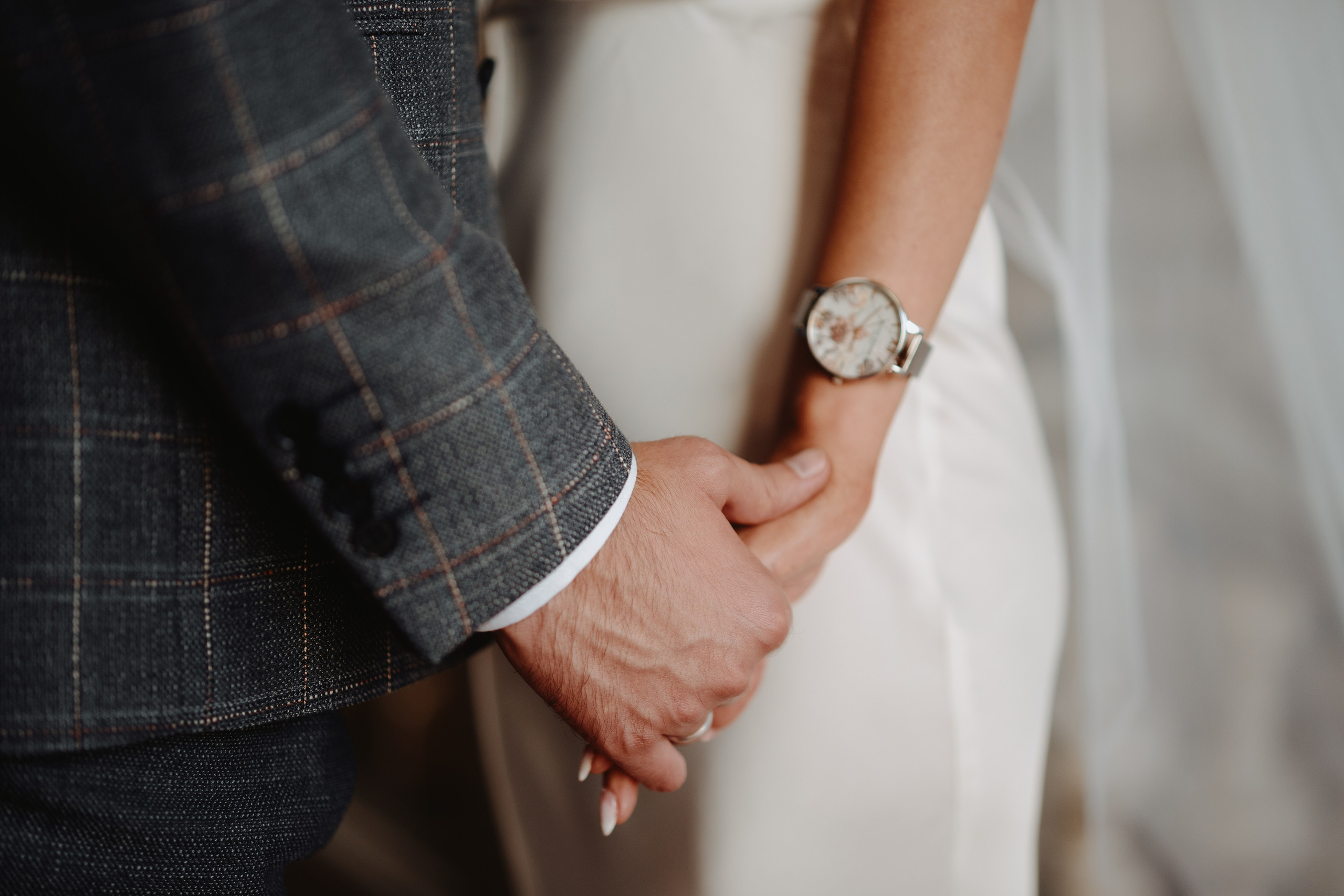 Marko & Milica. NSJ — Wedding Studio