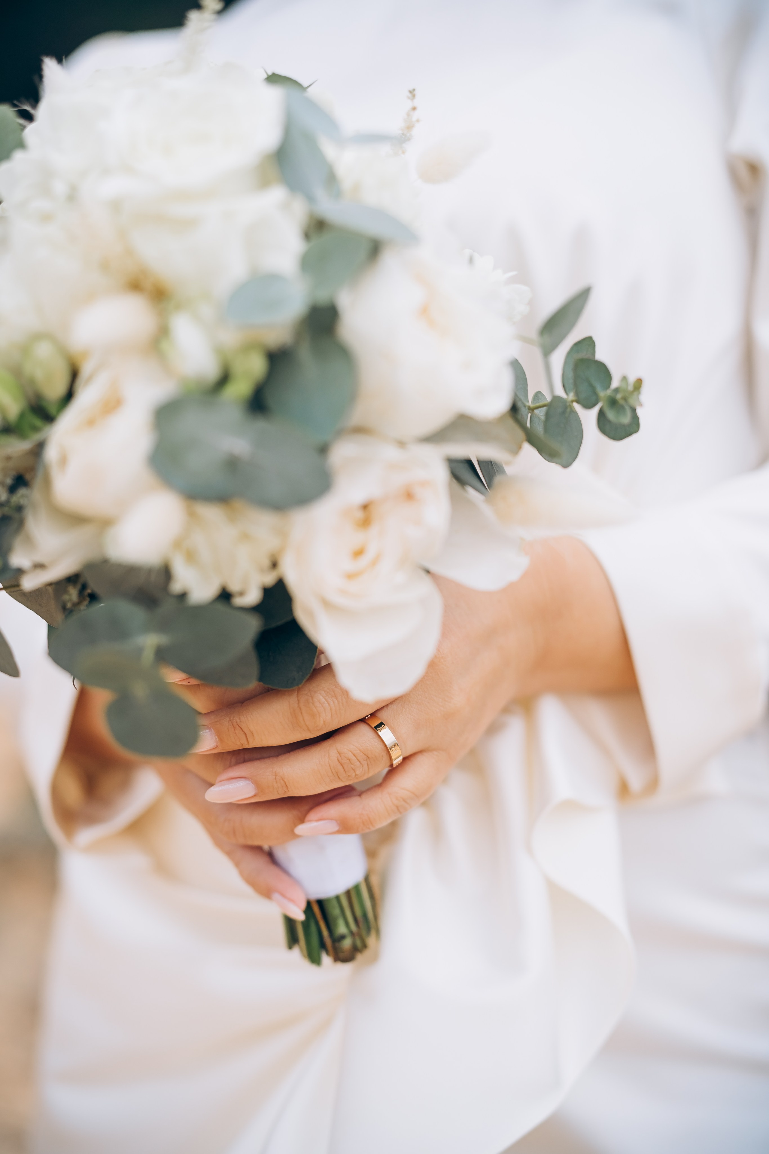 Wedding in March. Фотограф у Пальма де Майорка