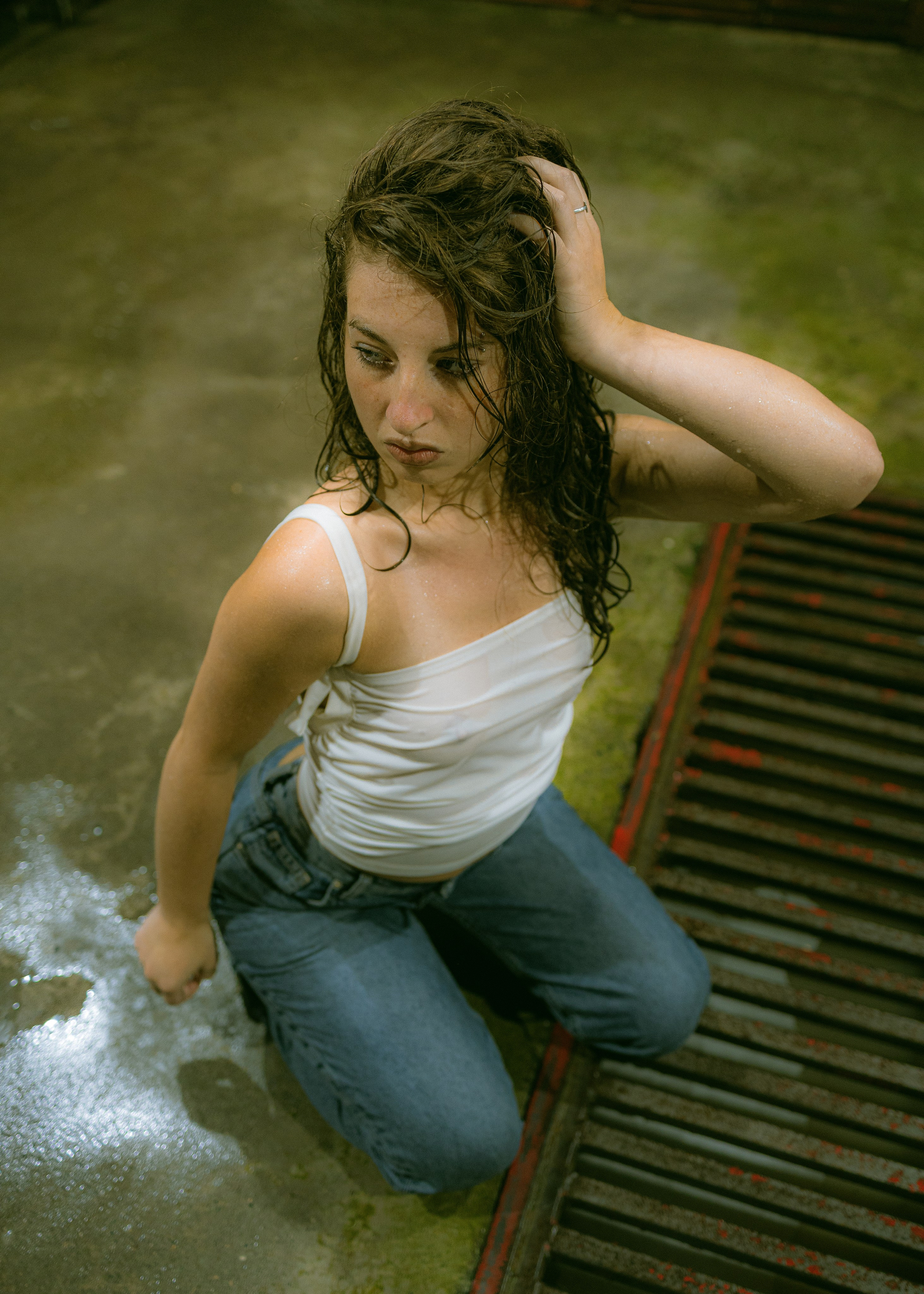 Individual. PHOTOSTORYNIKA