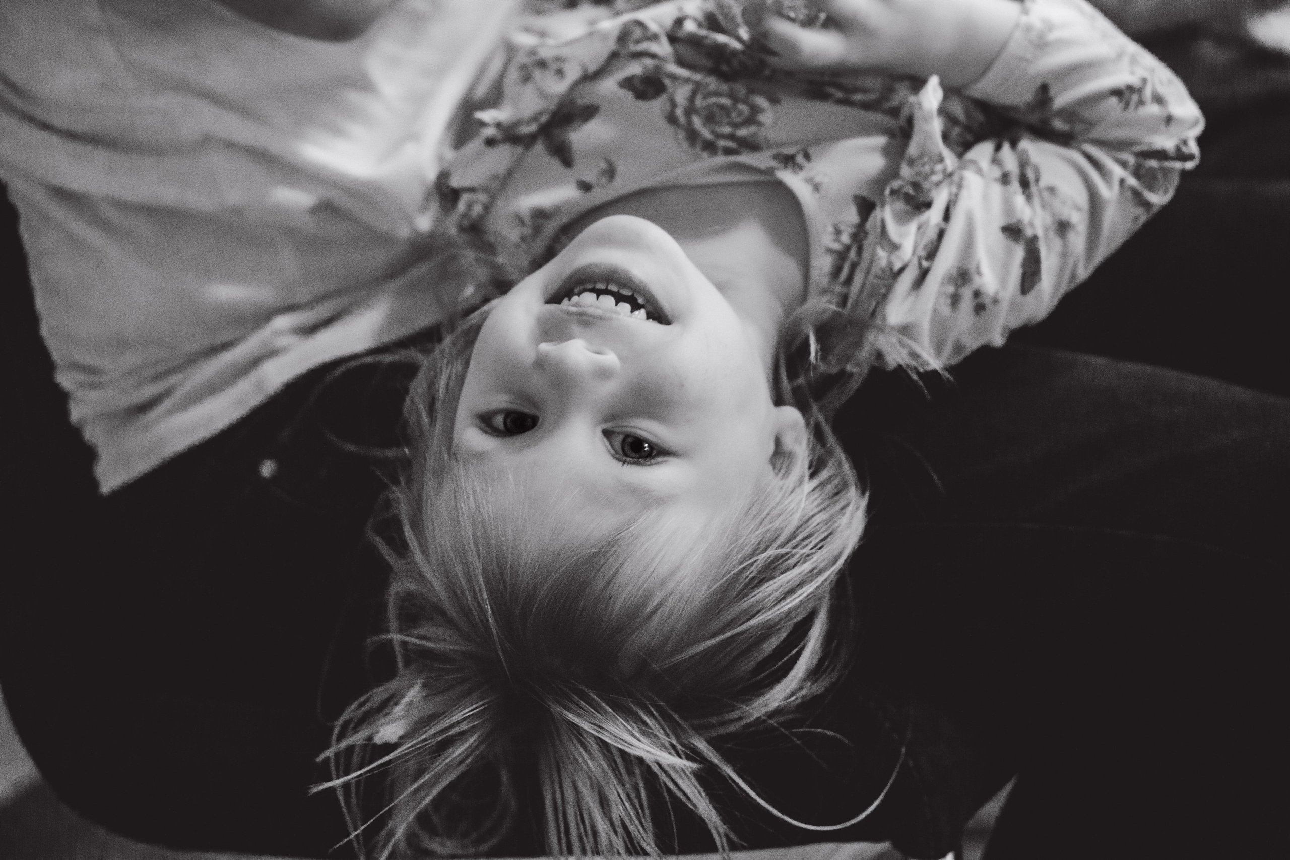 Christmas mood. Family workshop. Family photographer Aargau Zurich