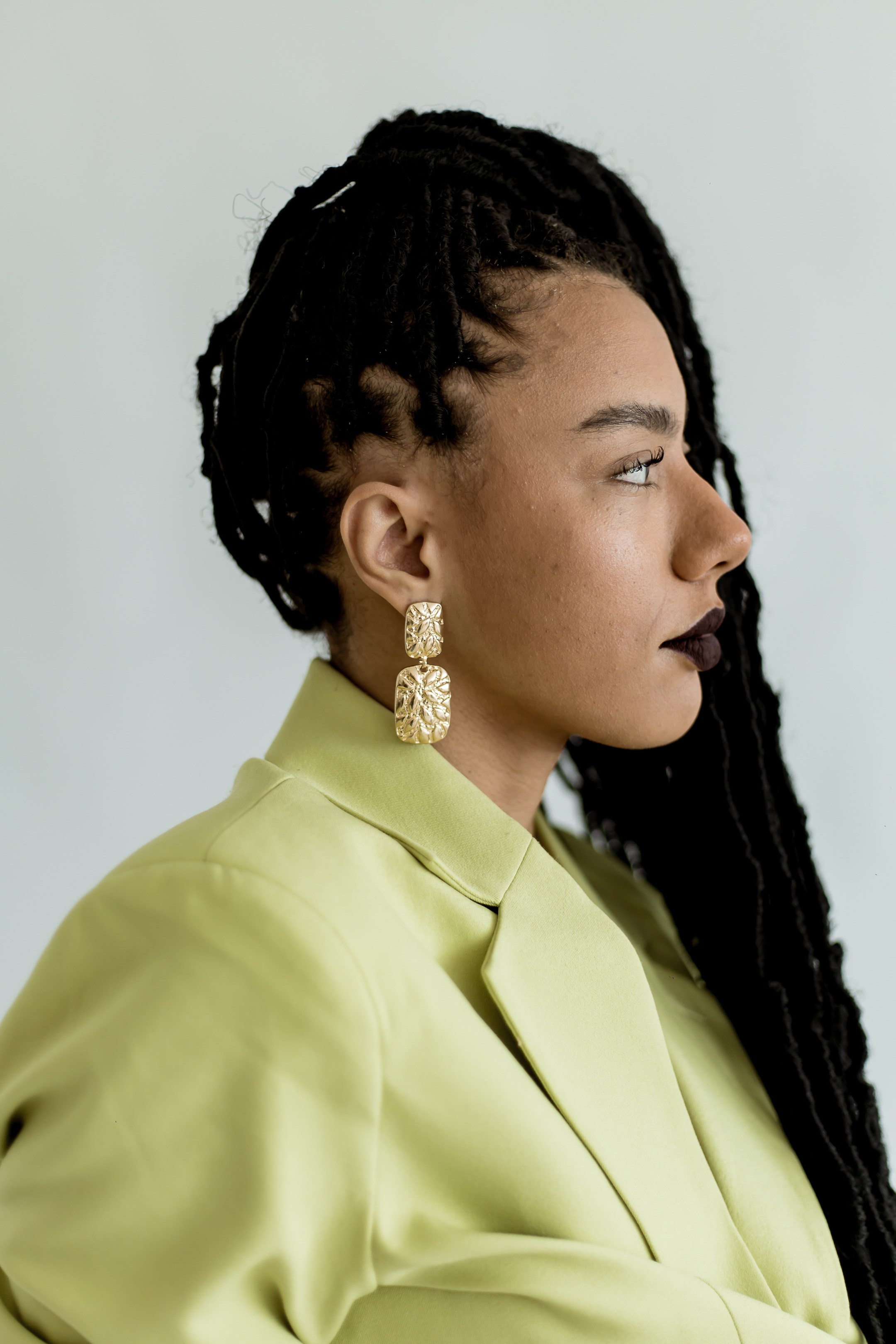 Marcas. Fotógrafa de familia no Rio de janeiro