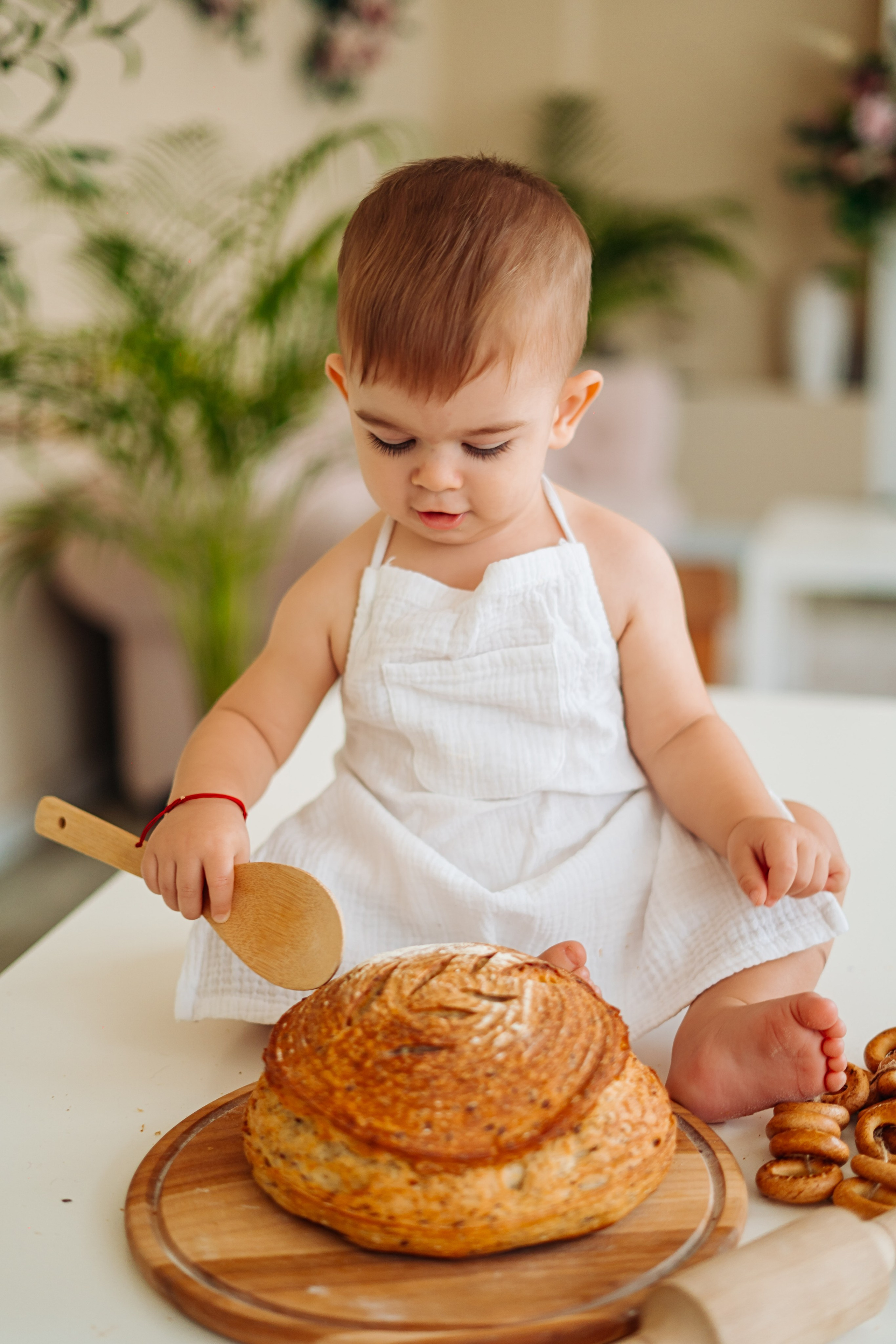 Andrei. Diana Muntean Photography