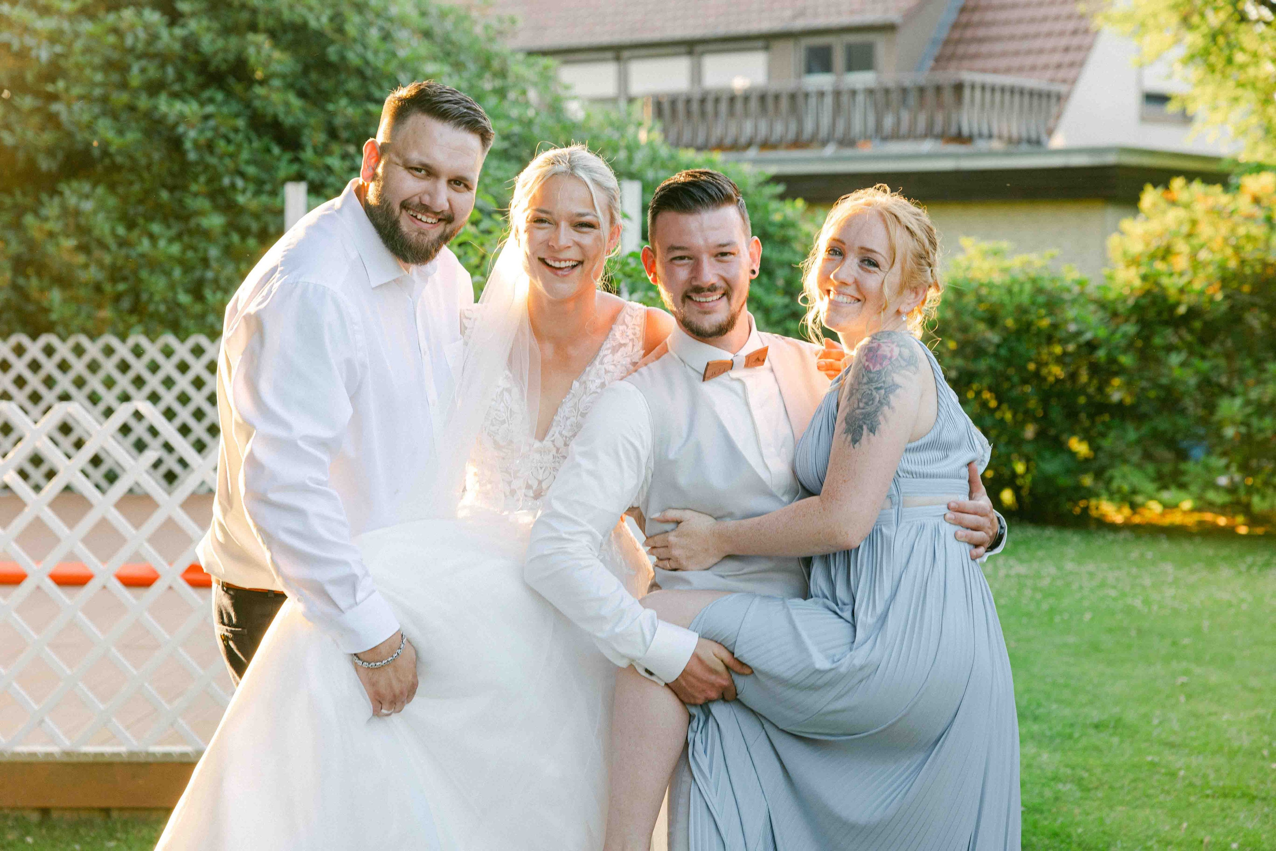 hochzeit im ak happiness 