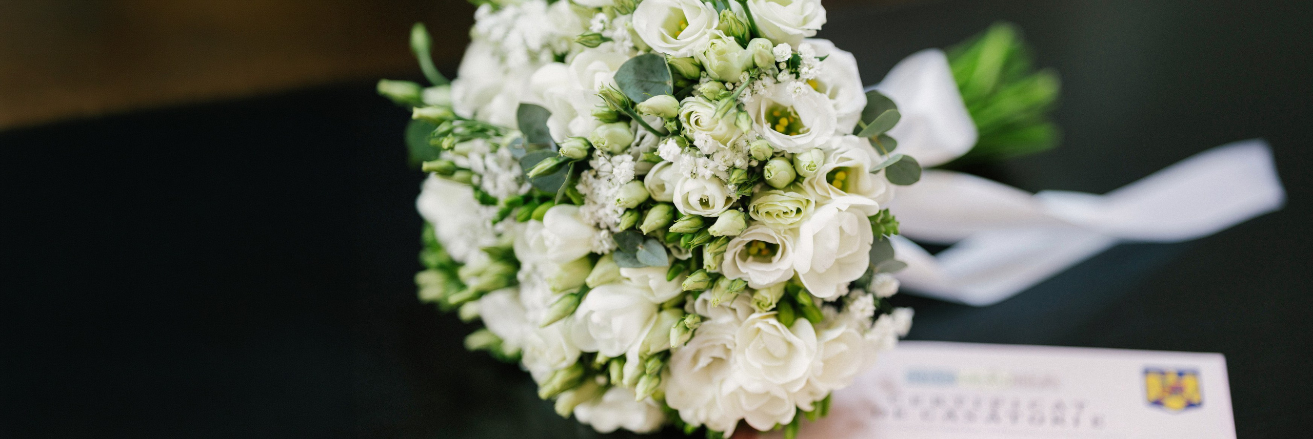 Gabriel & Denisa – Stare Civilă în Unțeni Botoșani | Alin Chirilă Fotograf Evenimente