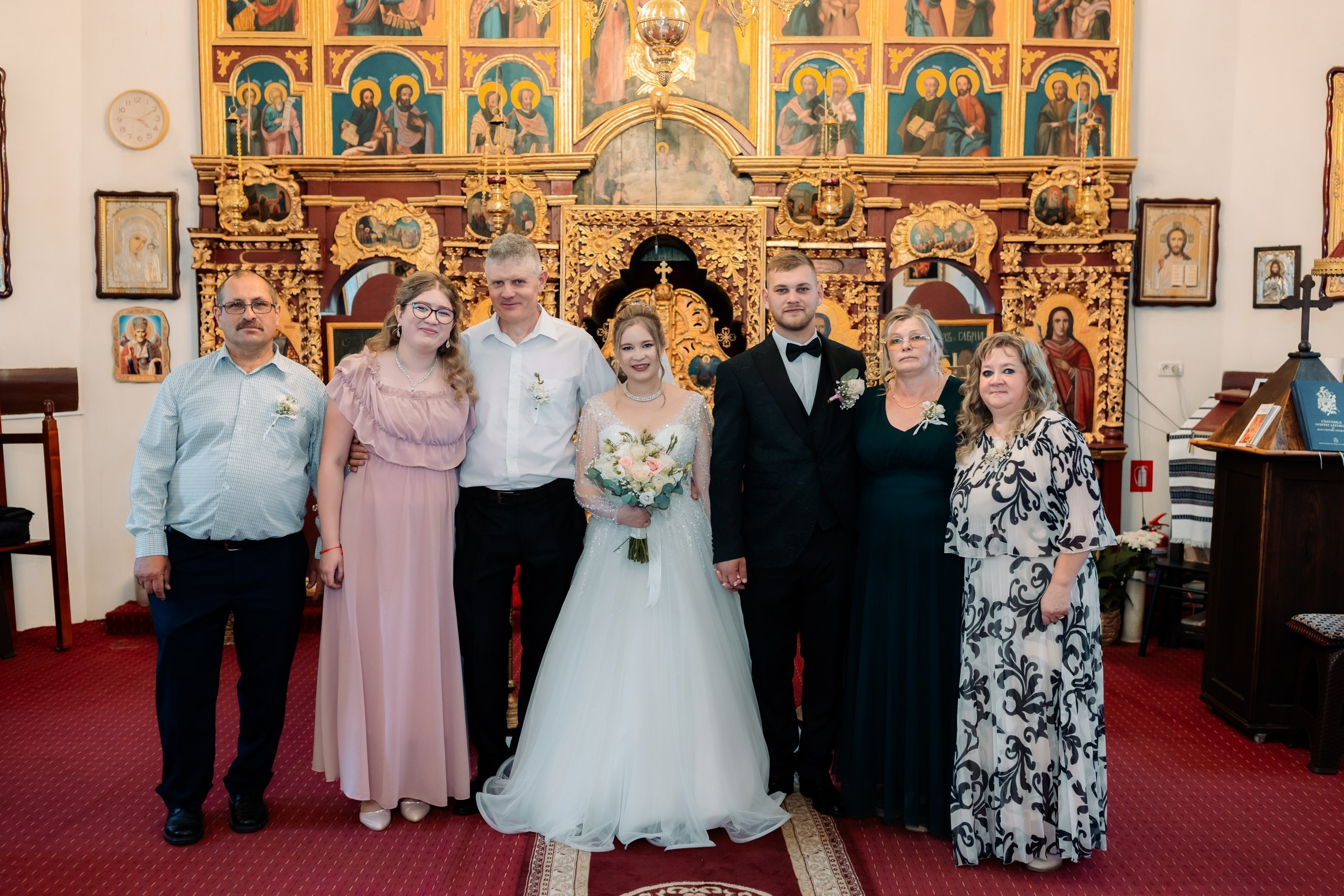* fotograf stare civilă Siret* fotograf Bucovina* fotograf nuntă Suceava* fotograf Iași Botoșani* stare civilă tradițională* ie românească nuntă* AlinoFotoStudio* fotograf Andrei și Andreea- Alin Chirilă fotograf – stare civilă Siret, Suceava, Andrei și Andreea în ie tradițională, poveste spusă prin fotografiefotograf stare civilă Siret Suceava Alin Chirilă – miri îmbrăcați în costum tradițional bucovineanAlin Chirilă fotograf nuntă Siret Suceava – stare civilă autentică în Bucovina, emoții realefotograf Siret Suceava Alin Chirilă – Andrei și Andreea la starea civilă în ie tradiționalăstare civilă Siret fotograf Alin Chirilă – cadre naturale cu miri în costum popular din Bucovinafotograf nuntă Siret Suceava Alin Chirilă – povestitor prin fotografie, moment emoționant la starea civilăAlin Chirilă fotograf stare civilă Siret – iubire autentică surprinsă în stil documentarfotograf Bucovina Siret Alin Chirilă – stare civilă în ie tradițională, cadre pline de emoțieAlin Chirilă fotograf Suceava – Andrei și Andreea spun DA la starea civilă în Siretfotograf stare civilă Suceava Siret Alin Chirilă – poveste de iubire în stil tradițional românesc - Alin Chirilă fotograf profesionist, AlinoFotoStudio, fotograf evenimente Siret, Suceava County, Iași, Bacău County, Botoșani, Neamț County, fotograf nunți, botezuri, cununii civile, portrete și momente autentice surprinse elegant.- Alin Chirilă surprinde momente elegante de nuntă și evenimente speciale prin AlinoFotoStudio, fotograf disponibil în Siret, Suceava County, Iași, Bacău County, Botoșani și Neamț County, specializat în nunți, botezuri și cununii civile. - Alin Chirilă fotograf profesionist, AlinoFotoStudio, fotograf nuntă și evenimente în Siret, Suceava, Iași, Bacău, Botoșani și Piatra Neamț, fotograf nunți, botezuri, cununie civilă, ședințe foto, trash the dress, logodnă, familie, portrete și fotografii autentice. - AlinoFotoStudio by Alin Chirilă, fotograf evenimente premium în Suceava County, Iași County, Bacău County, Botoșani County și Neamț County, fotograf de familie, fotograf ceremonii religioase, petreceri și momente emoționante. - Alin Chirilă fotograf, povestitor prin fotografie, servicii foto profesionale pentru mireasă, mire, pregătiri nuntă, biserică, restaurant, valsul mirilor, tradiții românești și amintiri de neuitat în Moldova.