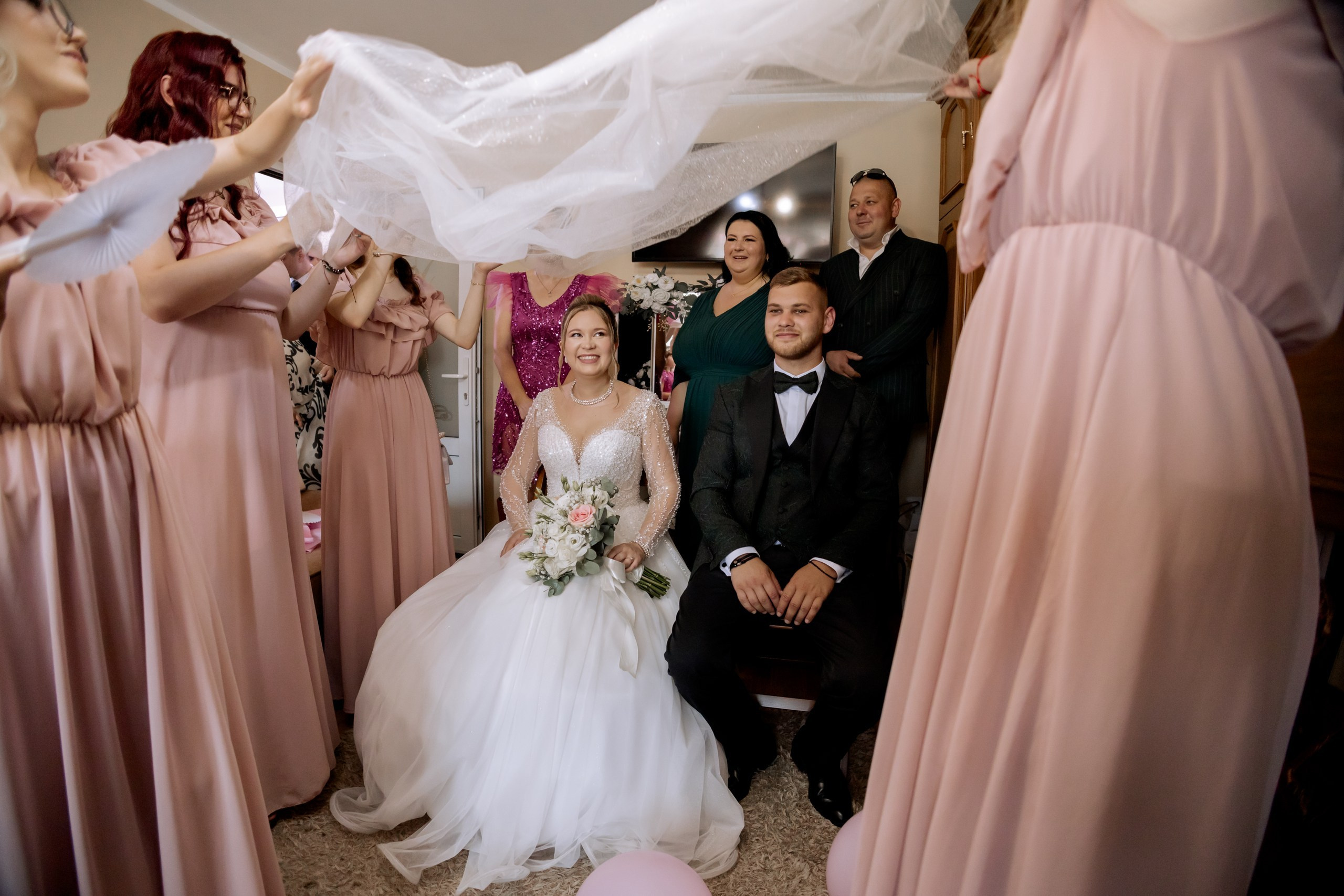 * fotograf stare civilă Siret* fotograf Bucovina* fotograf nuntă Suceava* fotograf Iași Botoșani* stare civilă tradițională* ie românească nuntă* AlinoFotoStudio* fotograf Andrei și Andreea- Alin Chirilă fotograf – stare civilă Siret, Suceava, Andrei și Andreea în ie tradițională, poveste spusă prin fotografiefotograf stare civilă Siret Suceava Alin Chirilă – miri îmbrăcați în costum tradițional bucovineanAlin Chirilă fotograf nuntă Siret Suceava – stare civilă autentică în Bucovina, emoții realefotograf Siret Suceava Alin Chirilă – Andrei și Andreea la starea civilă în ie tradiționalăstare civilă Siret fotograf Alin Chirilă – cadre naturale cu miri în costum popular din Bucovinafotograf nuntă Siret Suceava Alin Chirilă – povestitor prin fotografie, moment emoționant la starea civilăAlin Chirilă fotograf stare civilă Siret – iubire autentică surprinsă în stil documentarfotograf Bucovina Siret Alin Chirilă – stare civilă în ie tradițională, cadre pline de emoțieAlin Chirilă fotograf Suceava – Andrei și Andreea spun DA la starea civilă în Siretfotograf stare civilă Suceava Siret Alin Chirilă – poveste de iubire în stil tradițional românesc - Alin Chirilă fotograf profesionist, AlinoFotoStudio, fotograf evenimente Siret, Suceava County, Iași, Bacău County, Botoșani, Neamț County, fotograf nunți, botezuri, cununii civile, portrete și momente autentice surprinse elegant.- Alin Chirilă surprinde momente elegante de nuntă și evenimente speciale prin AlinoFotoStudio, fotograf disponibil în Siret, Suceava County, Iași, Bacău County, Botoșani și Neamț County, specializat în nunți, botezuri și cununii civile. - Alin Chirilă fotograf profesionist, AlinoFotoStudio, fotograf nuntă și evenimente în Siret, Suceava, Iași, Bacău, Botoșani și Piatra Neamț, fotograf nunți, botezuri, cununie civilă, ședințe foto, trash the dress, logodnă, familie, portrete și fotografii autentice. - AlinoFotoStudio by Alin Chirilă, fotograf evenimente premium în Suceava County, Iași County, Bacău County, Botoșani County și Neamț County, fotograf de familie, fotograf ceremonii religioase, petreceri și momente emoționante. - Alin Chirilă fotograf, povestitor prin fotografie, servicii foto profesionale pentru mireasă, mire, pregătiri nuntă, biserică, restaurant, valsul mirilor, tradiții românești și amintiri de neuitat în Moldova.