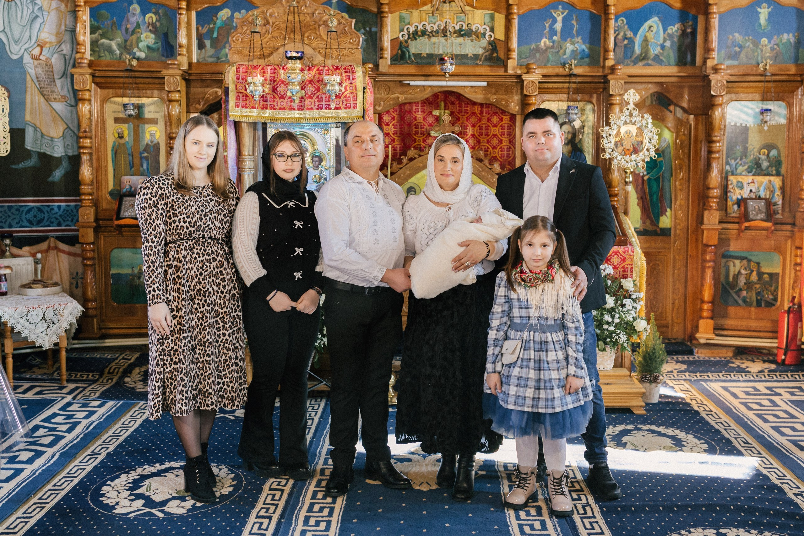 botez Luca Nectarie 22 februarie 2026 fotograf profesionist	•	fotograf botez Botoșani Luca Nectarie biserică	•	părinți Răzvan și Ramona botez copil emoții familie	•	nași Marin și Rodica botez copil fotografie profesională	•	detalii botez lumânare cristelniță biserică România	•	copil Luca Nectarie în brațe la botez moment emoționant	•	familie fericită la botez copil fotograf Alin Chirilă	•	fotografie botez naturală lumină caldă biserică	•	portret copil botez Luca Nectarie fotograf profesionist	•	momente autentice botez România familie și nași	•	slujbă botez copil imagini emoționante biserică	•	fotograf botez Iași și Botoșani Alin Chirilă - nunta--fotograf-profesionist-botosani  - fotografie-nunta-romantica - imagini-nunta-in-natura-alin-chirila-fotograf  - fotografii-cuplu-indragostit-nunta-botosani  - sedinta-foto-miri-andrei-iustina-alinofotostudio  - amintiri-din-nunta-realizate-de-fotograf-profesionist  - povestea-nuntii-andrei-si-iustina-in-imagini-alinofotostudio-fotograf evenimente- evenimente Botoșani -fotograf Suceava - fotograf Iași- servicii foto. servicii foto Botoșani. servicii foto video Botoșani. otograf-nunta-botosani-fotograf nunta. fotograf evenimente. fotograf nunta Botoșani. Alin chirila. Alin chirila fotograf. Alinofotostudio.- servicii foto. servicii foto Botoșani. servicii foto video Botoșani. fotograf nunta. fotograf evenimente. fotograf nunta Botoșani. Alin chirila. Alin chirila fotograf. Alinofotostudio.fotograf stare civilă,poze stare civilă,album foto stare civilă,servicii foto suceava,fotograf evenimente suceava,fotograf nuntă suceava,poze cununie civilă,ședință foto stare civilă,sesiune foto suceava,fotograf profesionist suceava,fotograf botosani,stare civila botosani,alinofotostudio,alin chirila fotograf.servicii foto. servicii foto Botoșani. servicii foto video Botoșani. fotograf nunta. fotograf evenimente. fotograf nunta Botoșani. Alin chirila. Alin chirila fotograf. Alinofotostudio.fotograf stare civilă,poze stare civilă,album foto stare civilă,servicii foto suceava,fotograf evenimente suceava,fotograf nuntă suceava,poze cununie civilă,ședință foto stare civilă,sesiune foto suceava,fotograf profesionist suceava,fotograf botosani,stare civila povestitor prin fotografiebotosani,alinofotostudio,alin chirila fotograf,servicii foto. servicii foto Botoșani. servicii foto video Botoșani. fotograf nunta. fotograf evenimente. fotograf nunta Botoșani. Alin chirila. Alin chirila fotograf. Alinofotostudio.fotograf stare civilă,poze stare civilă,album foto stare civilă,servicii foto suceava,fotograf evenimente suceava,fotograf nuntă suceava,poze cununie civilă,ședință foto stare civilă,sesiune foto suceava,fotograf profesionist suceava,fotograf botosani,stare civila botosani,alinofotostudio,alin chirila fotograf,cununie religioasă botoșani,andreea și neculai,capela militară botoșani,foto conacul zăicești,fotograf nuntă botoșani,fotograf cununie religioasă,foto evenimente botoșani,poze cununie capela militară,ședință foto zăicești,fotograf profesionist botoșaniMire și mireasă – Sergiu & Liliana – ziua nunții, 2024  - Emoții în ziua nunții – Sergiu și Liliana  - Dansul mirilor – fotografie artistică nuntă 2024  - Sedinta foto romantică în natură – Sergiu & Liliana  - Rochia de mireasă și detalii de nuntă elegan-Album de cununie civilă Florin și Anda – Fotografii profesionale realizate de Alin Chirilă în Botoșani -fotograf prin fotografie-Ședință foto Trash the Dress pe muntele Rarău cu Iulian și Iuliana – fotografie de cuplu, natură montană, emoție autentică surprinsă de Alin Chirilă, povestitor prin fotografie.- "Iulian și Iuliana pe crestele Rarăului – fotografie Trash the Dress în natură"  - "Cuplu îmbrățișat la apus pe muntele Rarău – ședință foto după nuntă"  - "Rochie de mireasă în vânt pe munte – Trash the Dress Rarău-1. Iulian și Iuliana pe muntele Rarău – ședință foto Trash the Dress în natură, cu peisaj montan spectaculos  2. Cuplu în îmbrățișare pe Rarău – emoție autentică surprinsă după nuntă  3. Rochie de mireasă în bătaia vântului – fotografie artistică Trash the Dress în munți  4. Mire și mireasă privind spre orizont – dragoste și libertate pe muntele Rarău  5. Iuliana zâmbind în rochia de mireasă – portret în natură, Trash the Dress  6. Iulian ținându-și mireasa de mână – ședință foto romantică pe munte  7. Detaliu cu rochia pe stâncă – estetică naturală Trash the Dress Rarău  8. Cuplu în mers pe poteca Rarăului – fotografie simbolică de după nuntă  9. Apus de soare pe Rarău în spatele mirilor – imagine de poveste Trash the Dress  10. Iulian și Iuliana râzând împreună – momente autentice surprinse de Alin Chirilă, povestitor prin fotografie-fotograf-nunta-cerbu-botosan trash-the-dress-botosani Alin Chirilă Fotograf – fotograf de nuntă Botoșani-fotograf nuntă Botoșani-fotograf nuntă Cerbu Botoșani-fotograf profesionist nuntă Botoșani-fotografie de nuntă Botoșani-fotograf evenimente Botoșani-fotograf nuntă Moldova-fotograf trash the dress Botoșani	- fotograf pregătirea mirilor Botoșani	-fotograf ceremonie religioasă nuntă-fotograf petrecere nuntă Botoșani- fotograf nuntă Botoșani pregătirea mirelui- pregătirea mirelui fotografie nuntă Cerbu Botoșani-fotograf nuntă Botoșani pregătirea miresei -mireasă pregătiri nuntă Cerbu Botoșani-fotograf nuntă Botoșani nașii mirilor-ceremonie religioasă nuntă Cerbu Botoșani-fotograf nuntă Botoșani ceremonie religioasă biserică-petrecere nuntă Cerbu Botoșani invitați dans-fotograf nuntă Botoșani petrecere restaurant-ședință foto trash the dress-fotograf trash the dress Botoșani ședință foto după nuntă-Fotograf nuntă Botoșani – galerie foto reală de la evenimente stare civilă Sebi și Claudia Copălău	•	cununie civilă Primăria Copălău Botoșani	•	miri emoționați la starea civilă	•	semnarea actelor cununie civilă	•	fotografii naturale stare civilă Botoșani	•	familie și prieteni la cununie civilă	•	cadre emoționale cununie civilă	•	fotograf profesionist Botoșani eveniment stare civilă Sebi și Claudia la Primăria Copălău Botoșani fotograf evenimente	•	fotograf cununie civilă Copălău Botoșani cadre naturale și emoționale	•	fotograf profesionist Botoșani stare civilă Sebi și Claudia	•	momente autentice cununie civilă Copălău fotograf Alin Chirilă	•	fotografii emoționale stare civilă în județul Botoșani