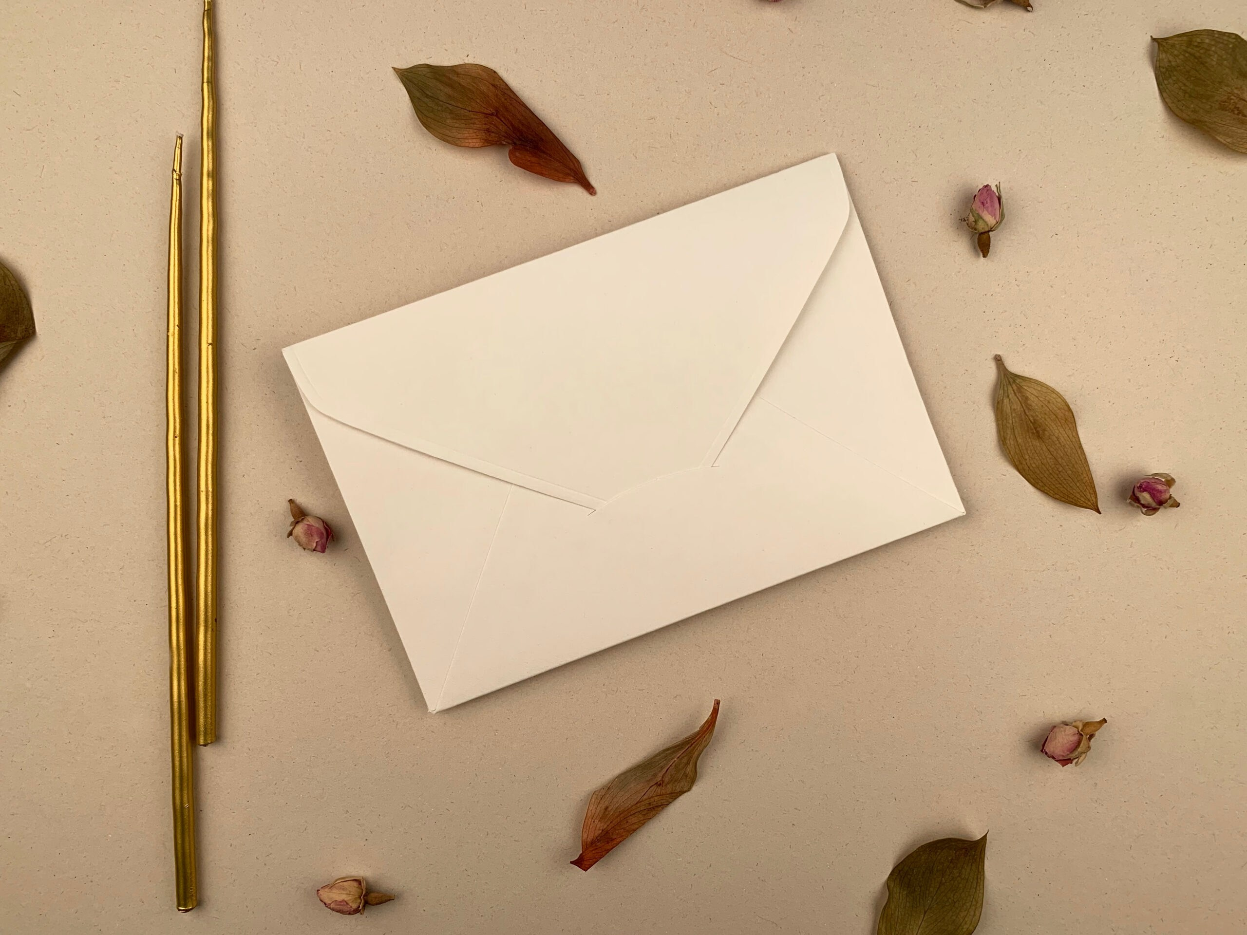 Plic cu Tipar Normal, plicuri bani pt botez, Plicuri De Bani, plicuri simple.plicuri pentru nuntă- plicuri de bani nunta- cadou de nuntă plicuri- plicuri personalizate nunta- plicuri pentru dar nunta- plicuri elegante nuntă- plicuri pentru invitați nuntă- plicuri pentru bani- plicuri nunta 2025- plicuri vintage nunta- plicuri handmade nunta- decor nuntă plicuri- plicuri nuntă personalizate - plicuri pentru botez- plicuri de bani botez- cadou de botez plicuri- plicuri personalizate botez- plicuri pentru dar botez- plicuri pentru invitați botez- plicuri botez 2025- plicuri pentru copii botez- plicuri botez elegante- plicuri handmade botez- decor botez plicuri- plicuri botez personalizate.- plicuri cadou evenimente- plicuri personalizate dar- plicuri pentru evenimente speciale- plicuri de dar personalizate- plicuri de bani pentru evenimente- plicuri festive dar- plicuri pentru petreceri.- plicuri pentru cadouri speciale- plicuri pentru daruri de nuntă și botez