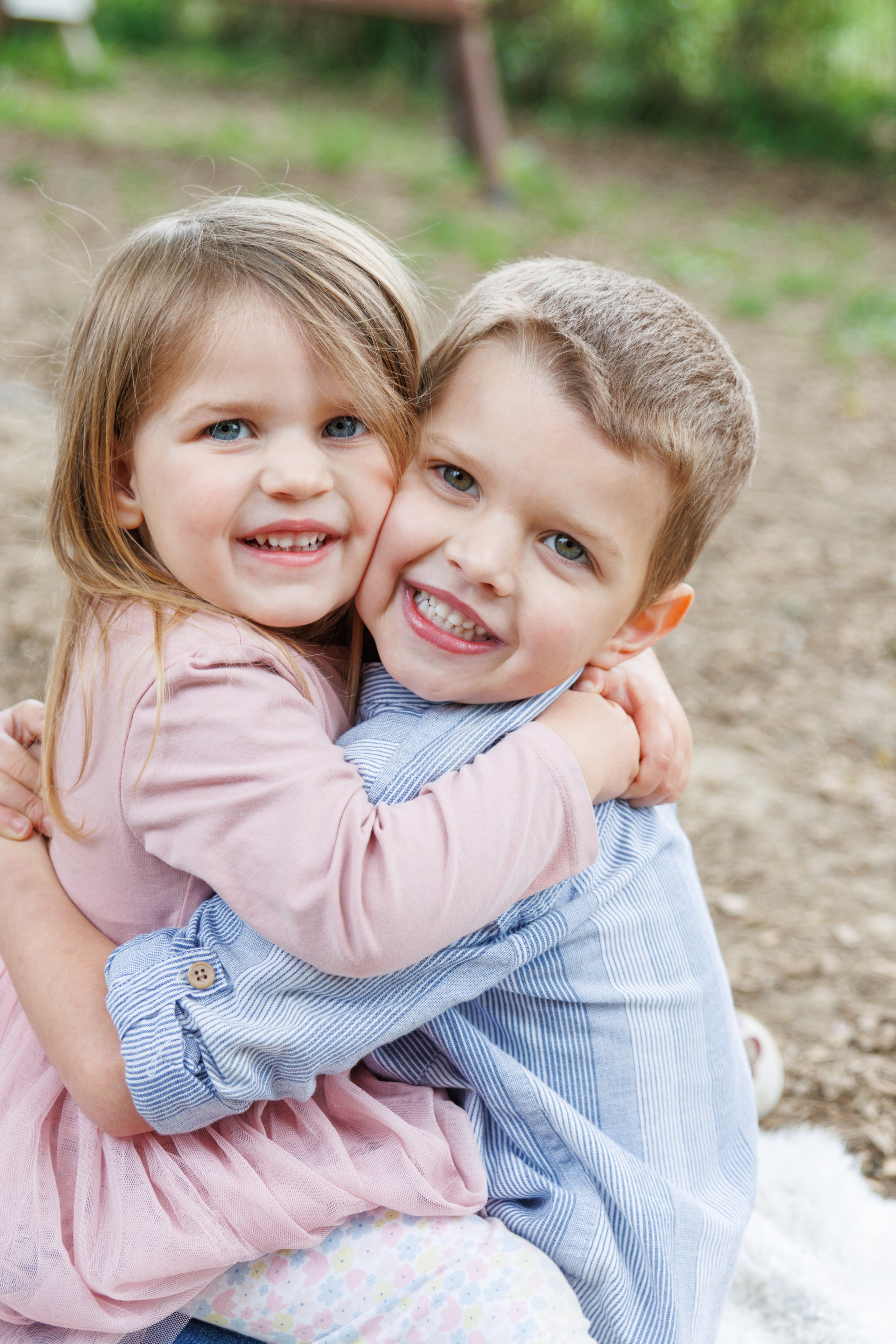 Kindergartenfotografien Juliana Gaus Bretzfeld Öhringen Heilbronn
