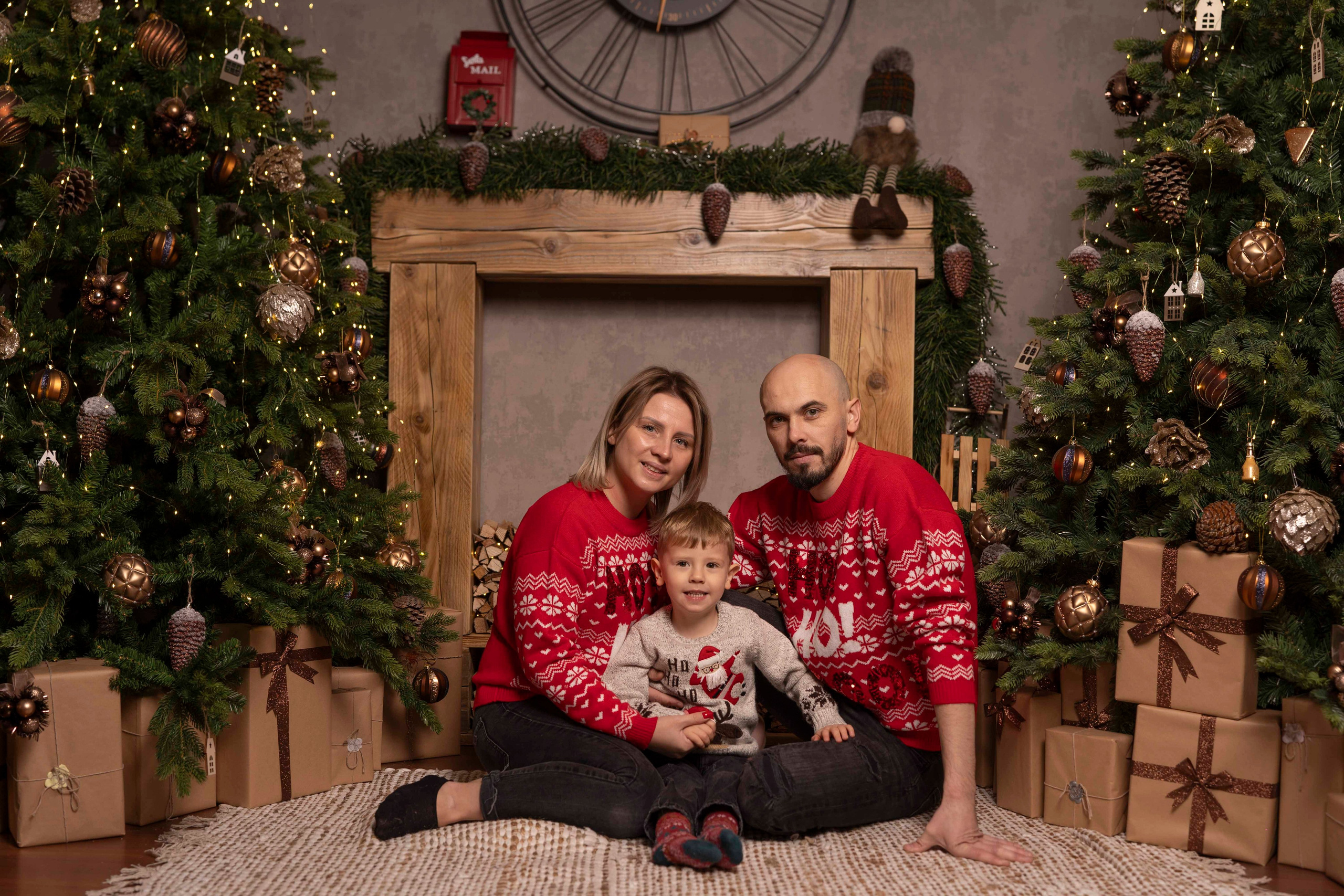 Feedback. Photographer in Paris, shootings in Paris