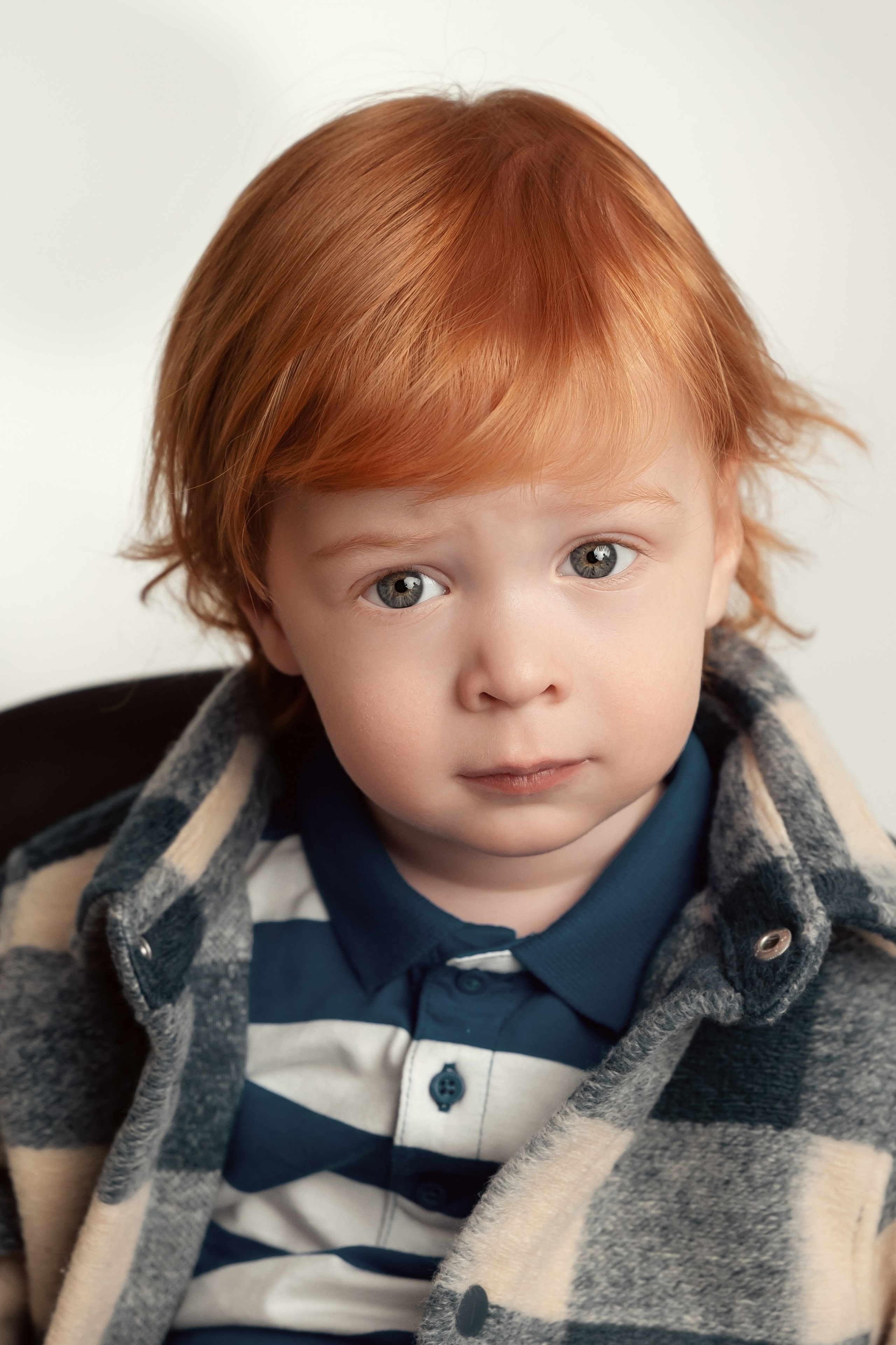 Дети. Главная