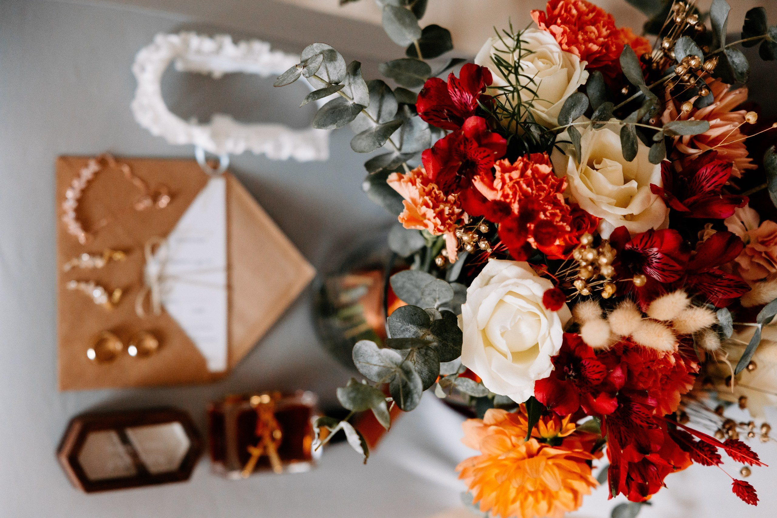 Basia ♡ Bartek. Fotograf Ślubny Warszawa - Sesje Biznesowe Rodzinne Eventy