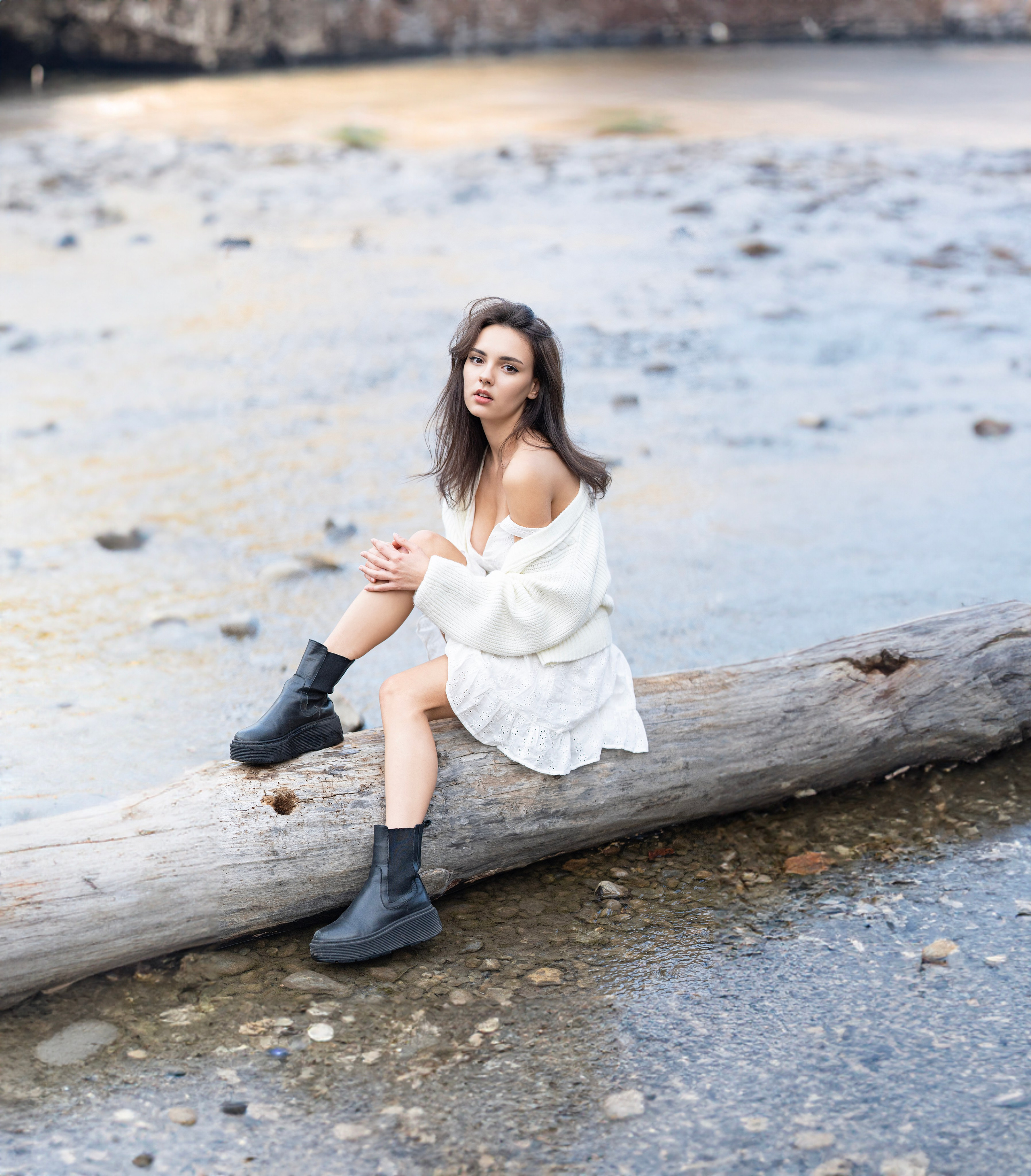 Calgary Portrait & Family and Child Photographer