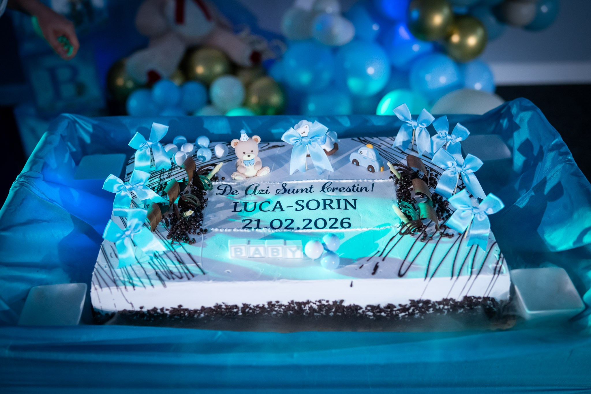 Poze Restaurant. Main