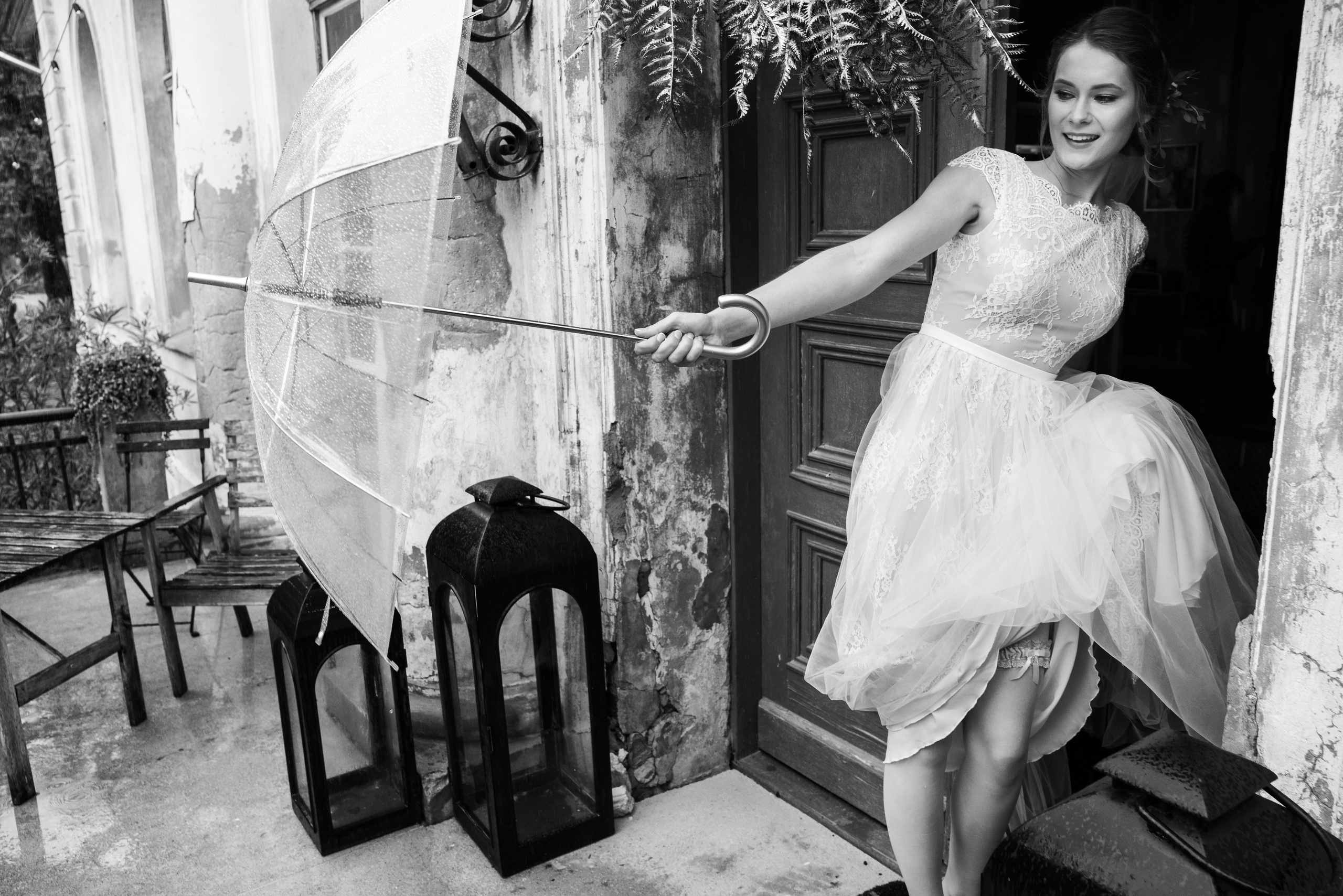 Kāzas Abgunstes muižā. ROLFS VENDIŅŠ - KĀZU FOTOGRĀFS | Rīgā un visā Latvijā