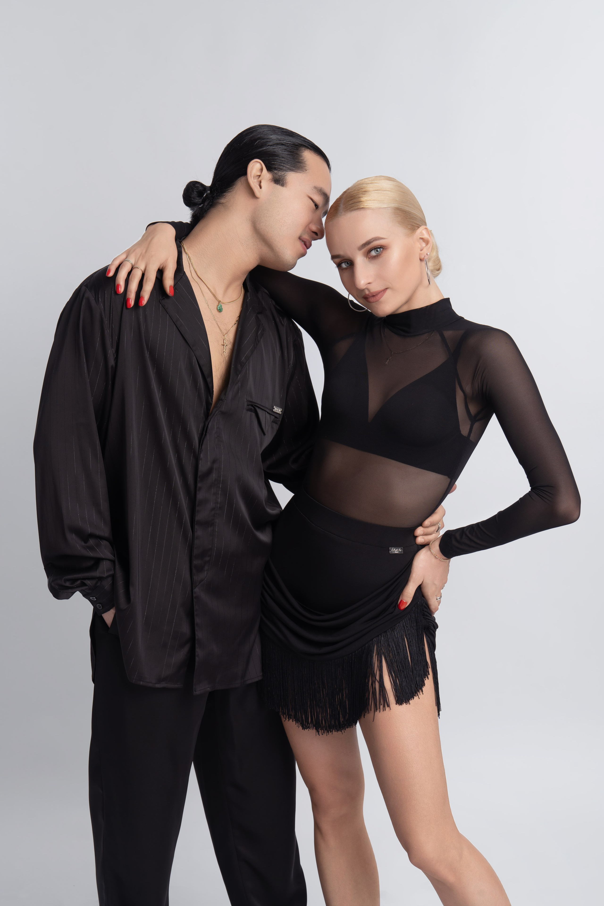 LOAD COLLECTION. ФОТОГРАФ В ГОНКОНГЕ (СВАДЬБЫ, FASHION, СЕМЕЙНЫЕ, МЕРОПРИЯТИЯ, ФОТОПРОГУЛКИ)