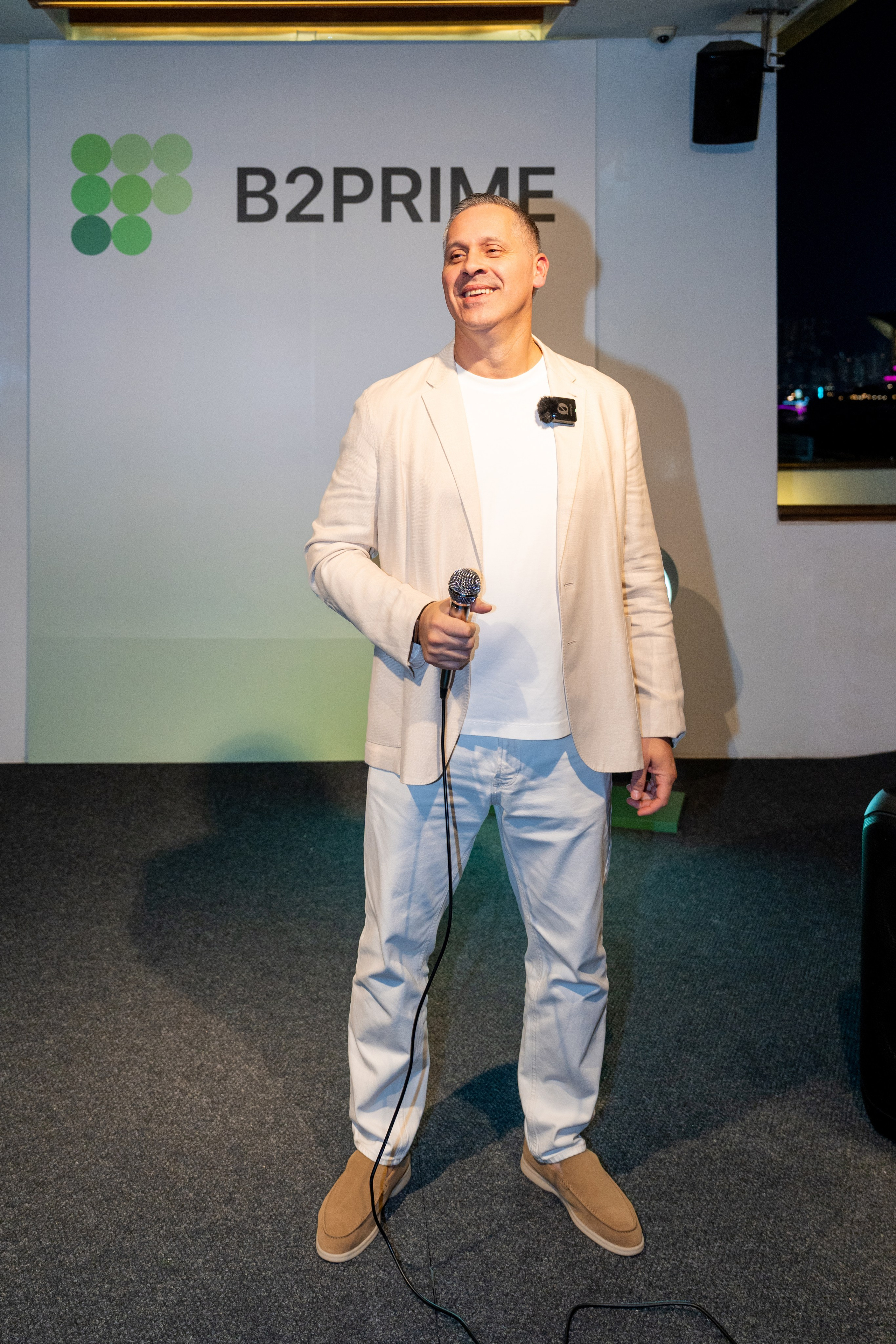 BE2PRIME. PHOTOGRAPHER IN HONG KONG (WEDDING, FASHION, FAMILY, EVENTS)