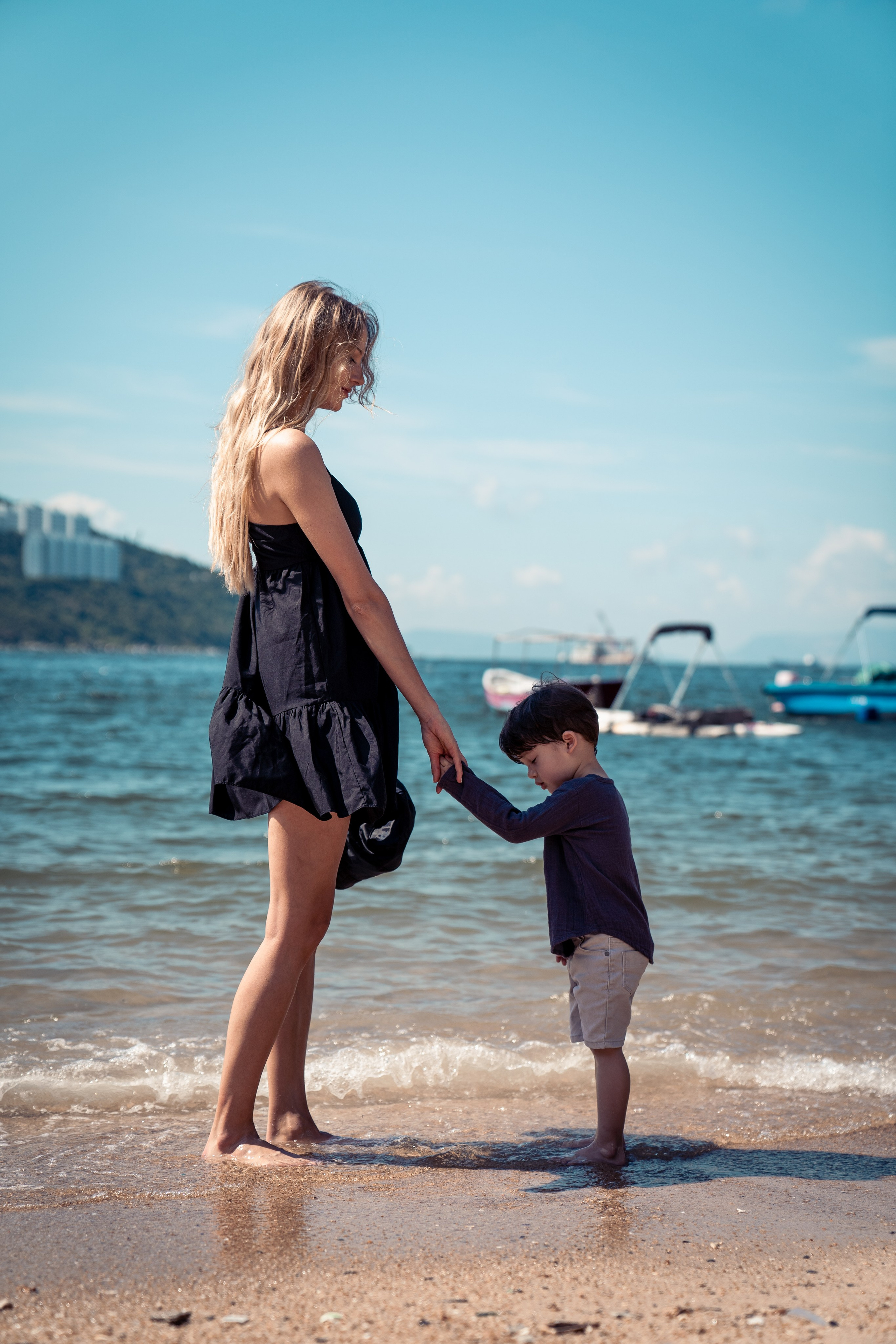 ULA & NATHAN | STANLEY BEACH. ФОТОГРАФ В ГОНКОНГЕ (СВАДЬБЫ, FASHION, СЕМЕЙНЫЕ, МЕРОПРИЯТИЯ, ФОТОПРОГУЛКИ)
