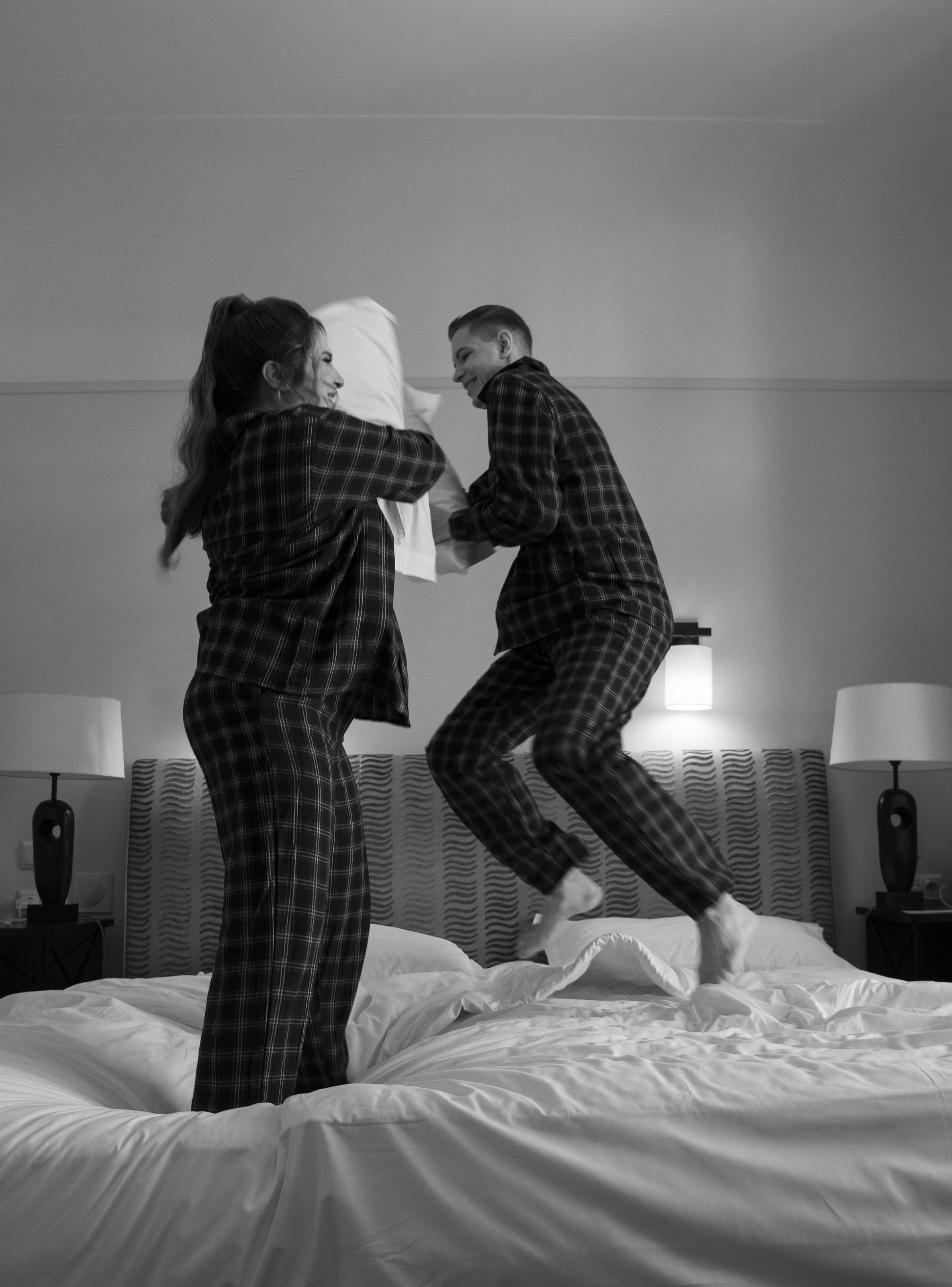 Nikita & Anastasia. Свадебный и портретный фотограф в Валенсии Дмитрий Леонов