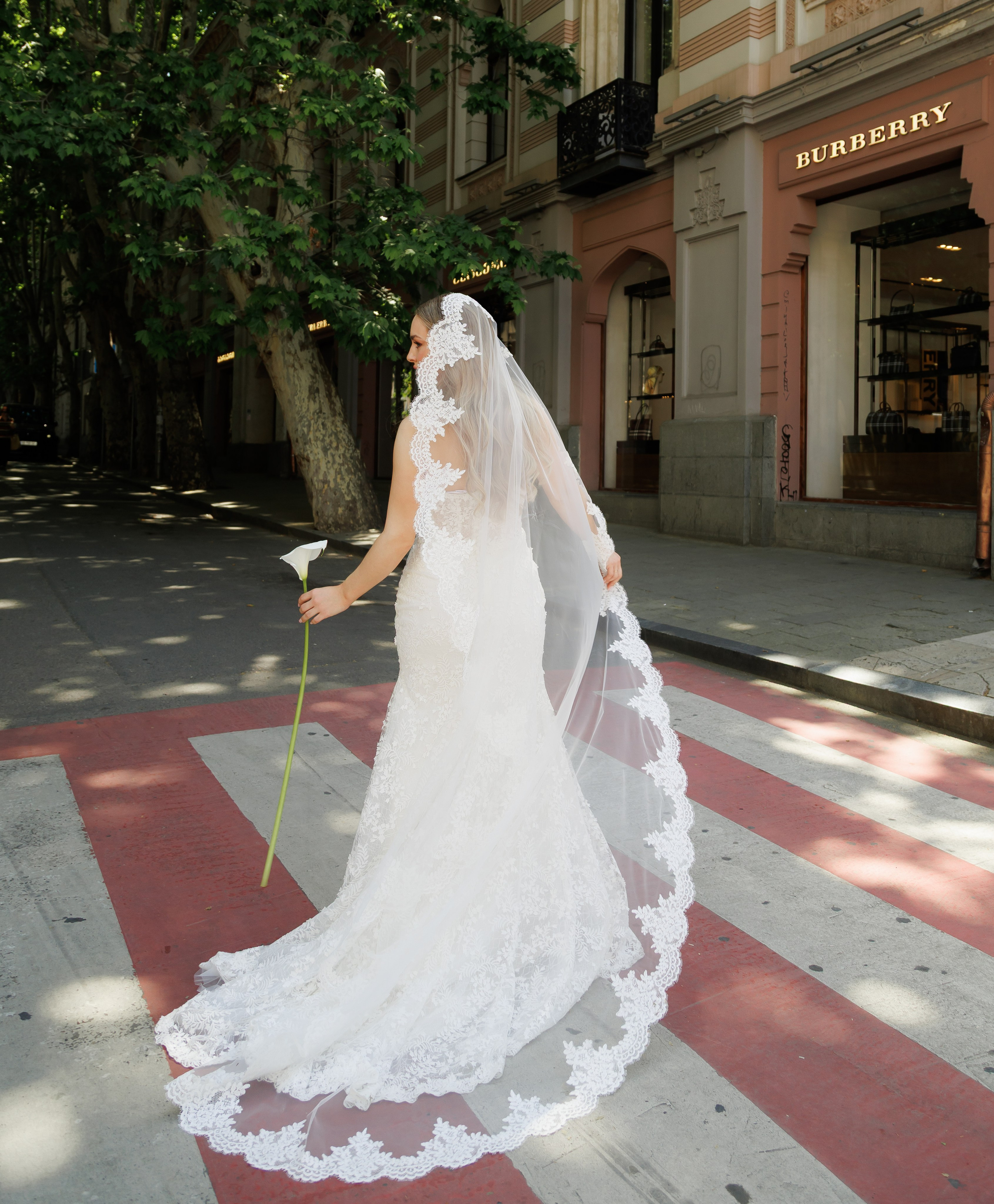 Сборы+прогулка+церемония+фуршет. Wedding photographer Batumi Tbilisi Georgia