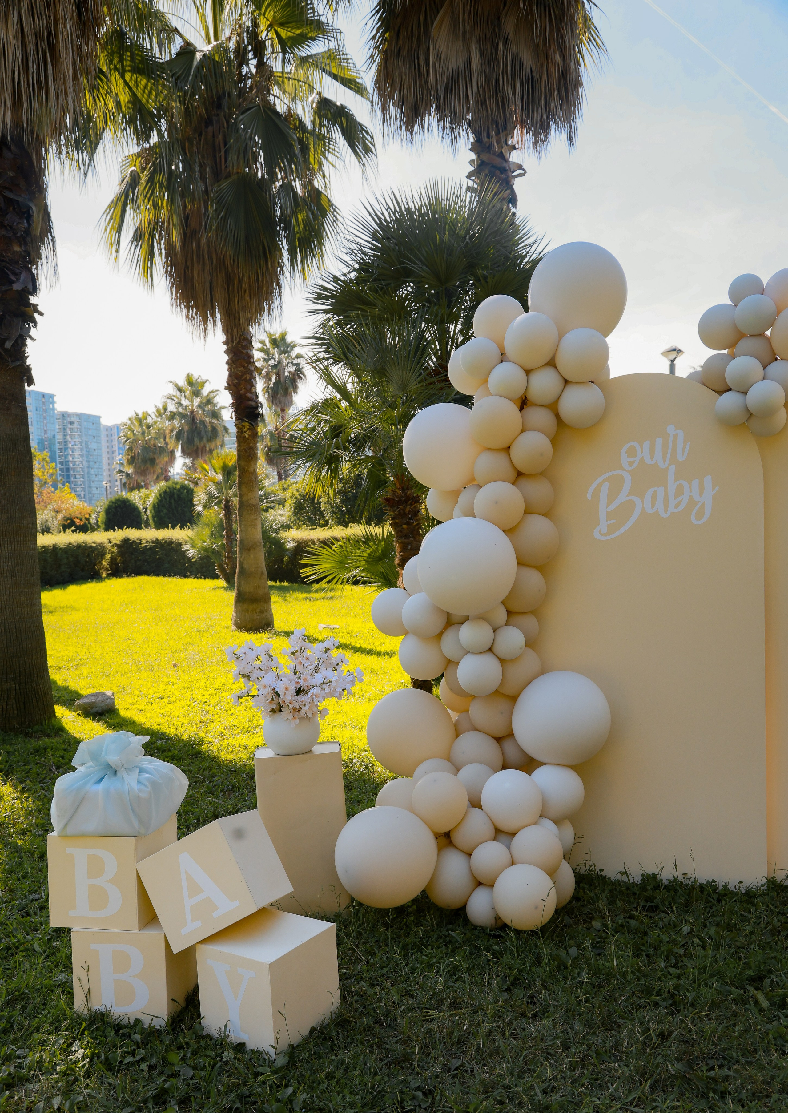 Еда+Недвижимость. Wedding photographer Batumi Tbilisi Georgia