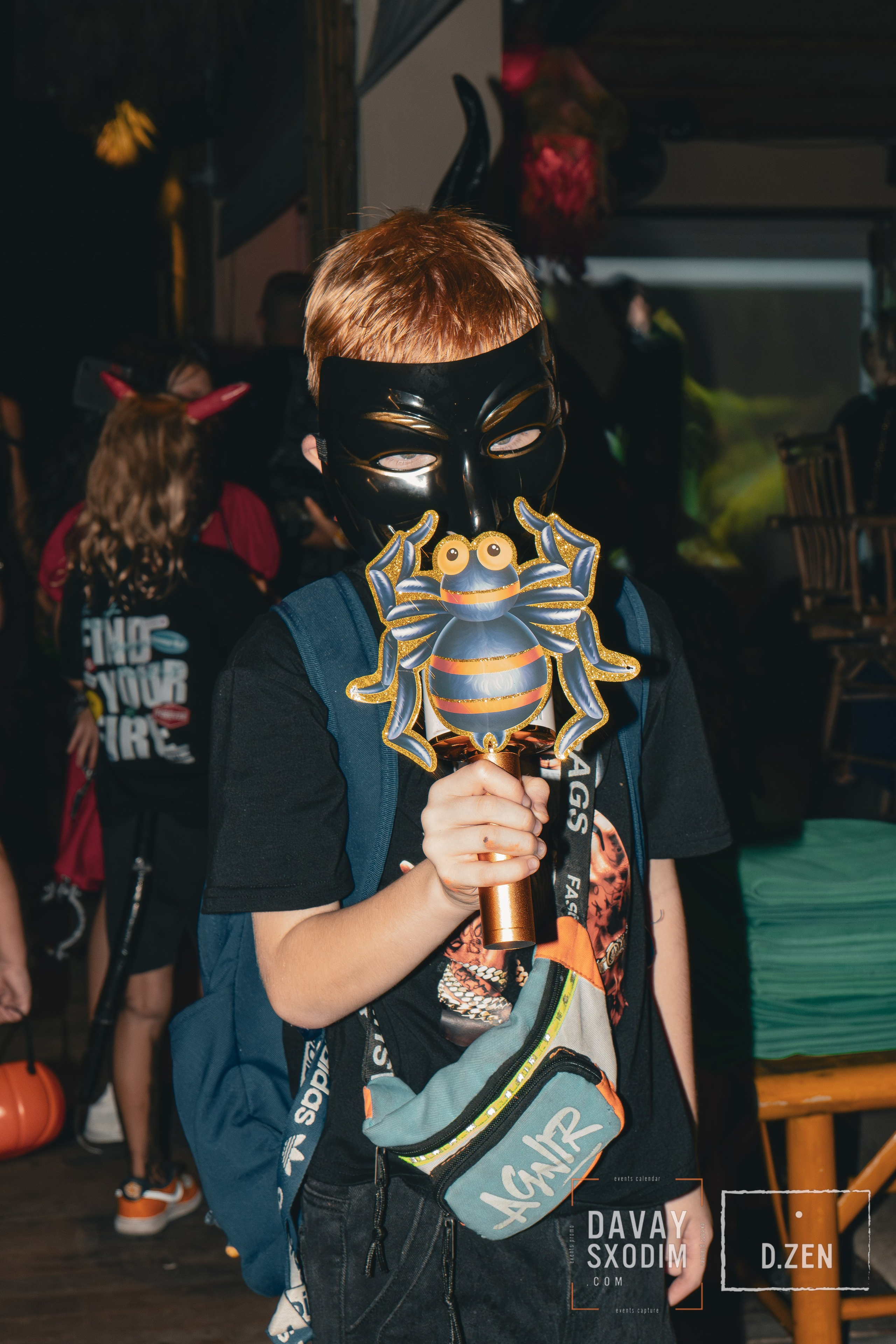 Фестиваль всех святых | Фоторепортаж | Афиша | DAVAYSXODIM.com PHUKET. АФИША|ФОТОРЕПОРТАЖИ|ИВЕНТЫ|ПХУКЕТ