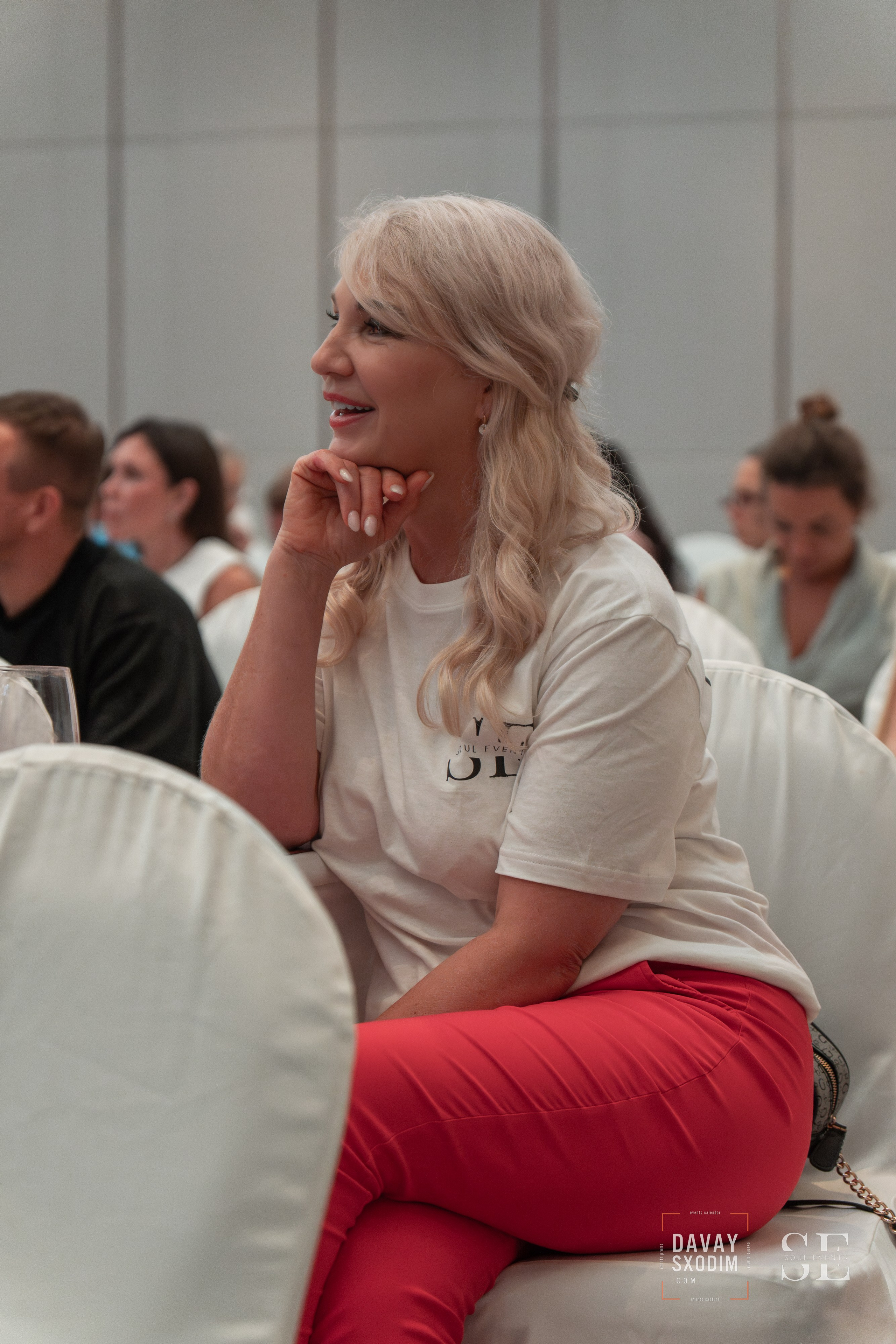 UPGRADE WEEKEND. АФИША|ФОТОРЕПОРТАЖИ|ИВЕНТЫ|ПХУКЕТ