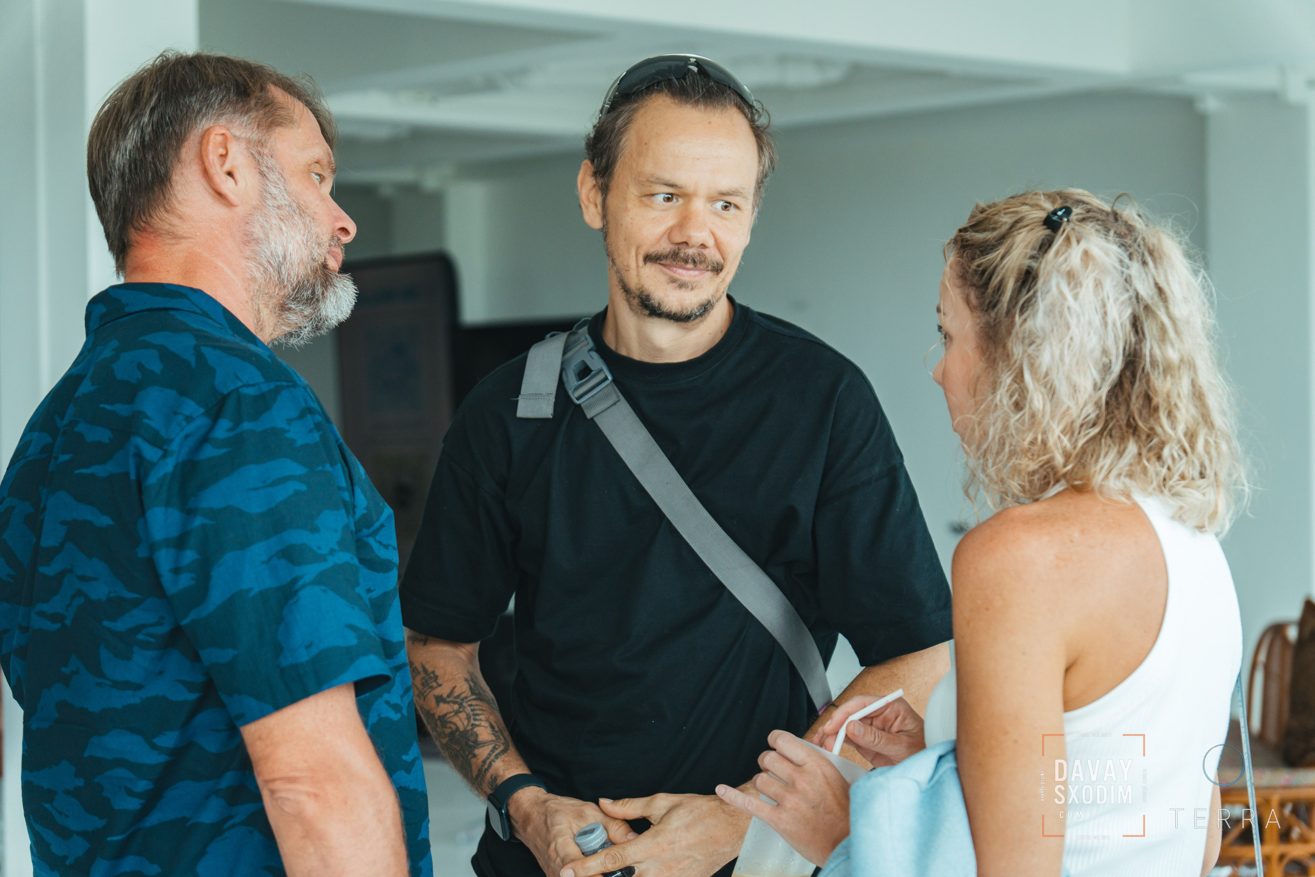 Масштабный Бизнес-нетворкинг | Фоторепортаж | Афиша | DAVAYSXODIM.com PHUKET. АФИША|ФОТОРЕПОРТАЖИ|ИВЕНТЫ|ПХУКЕТ