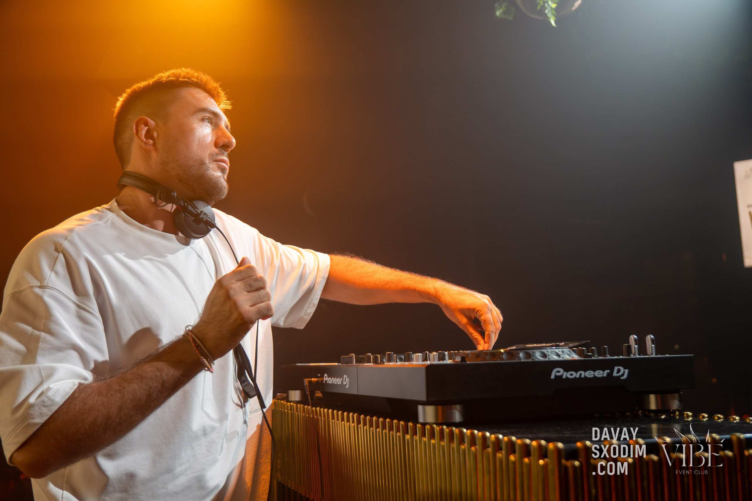 АФИША|ФОТОРЕПОРТАЖИ|ИВЕНТЫ|ПХУКЕТ