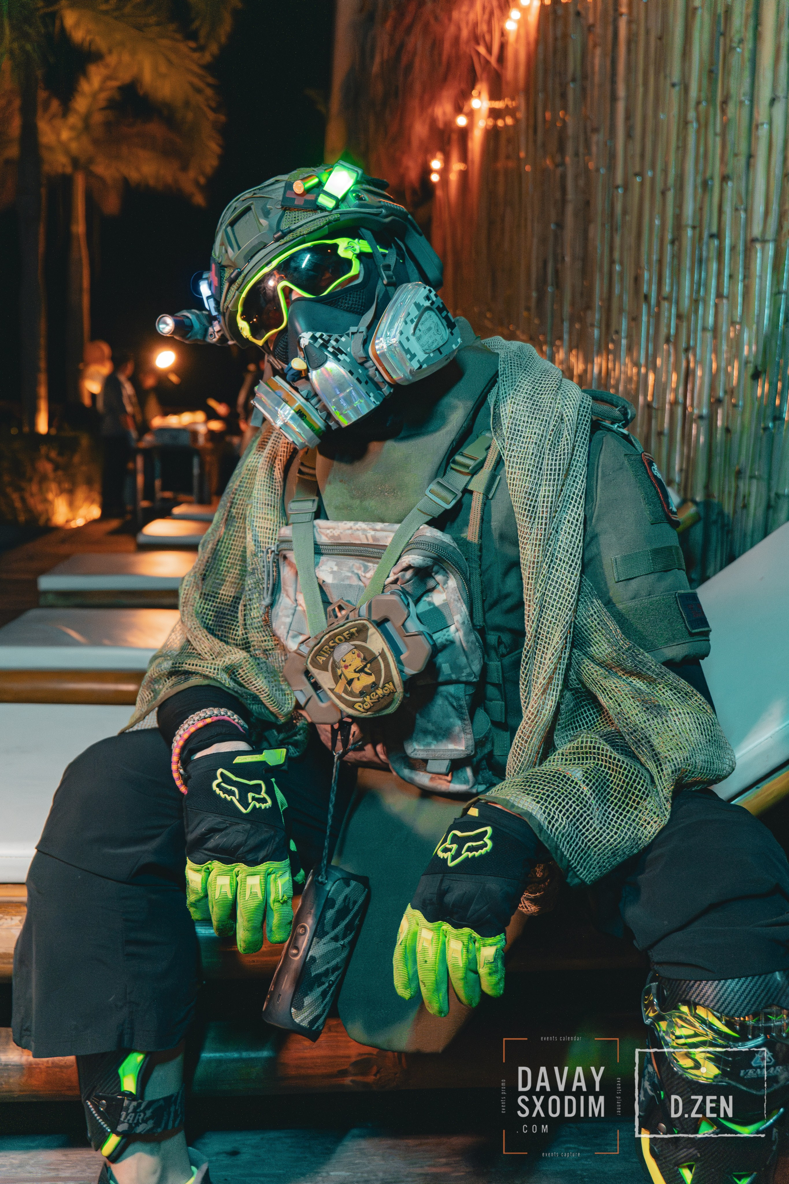 Фестиваль всех святых | Фоторепортаж | Афиша | DAVAYSXODIM.com PHUKET. АФИША|ФОТОРЕПОРТАЖИ|ИВЕНТЫ|ПХУКЕТ