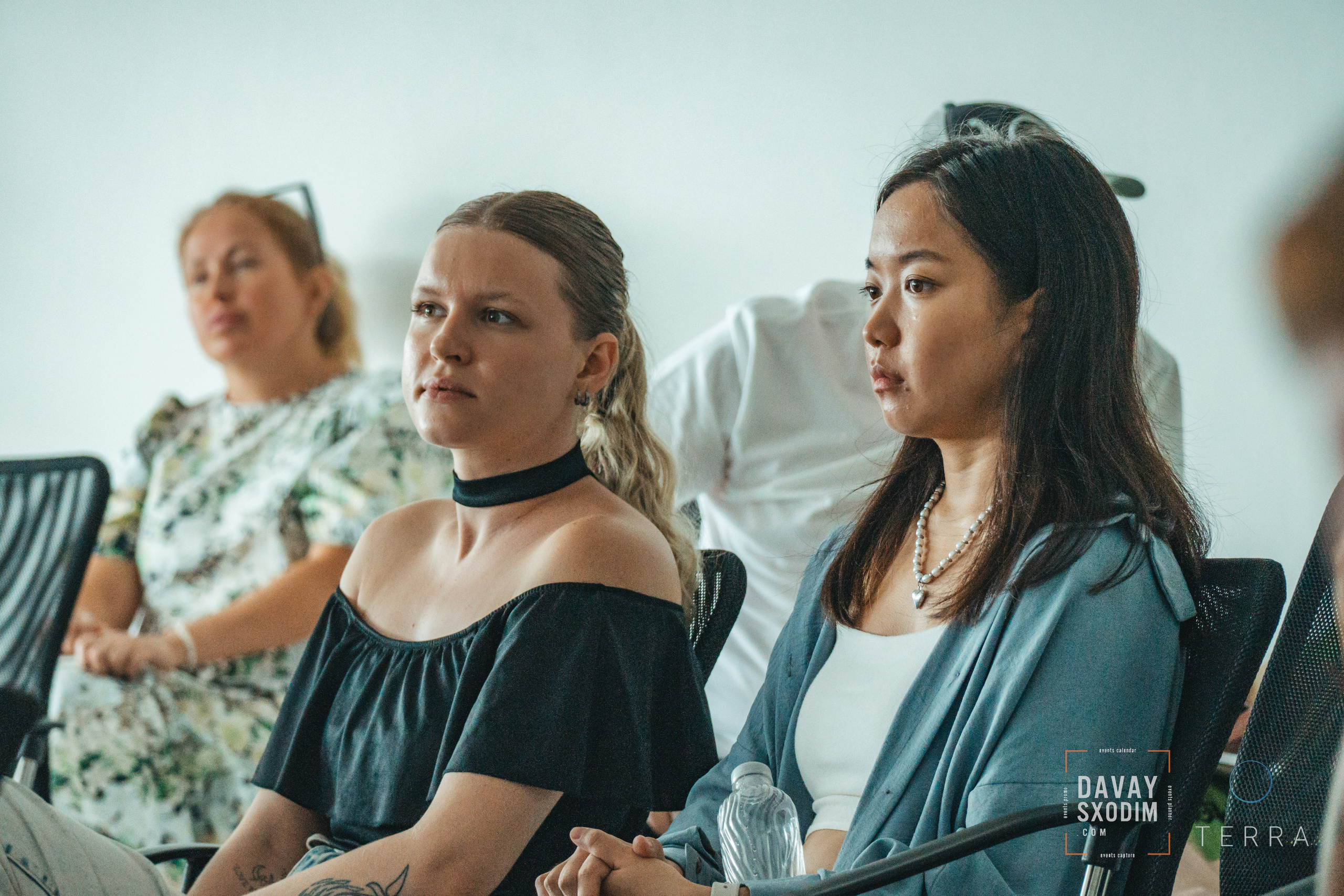 Масштабный Бизнес-нетворкинг | Фоторепортаж | Афиша | DAVAYSXODIM.com PHUKET. АФИША|ФОТОРЕПОРТАЖИ|ИВЕНТЫ|ПХУКЕТ