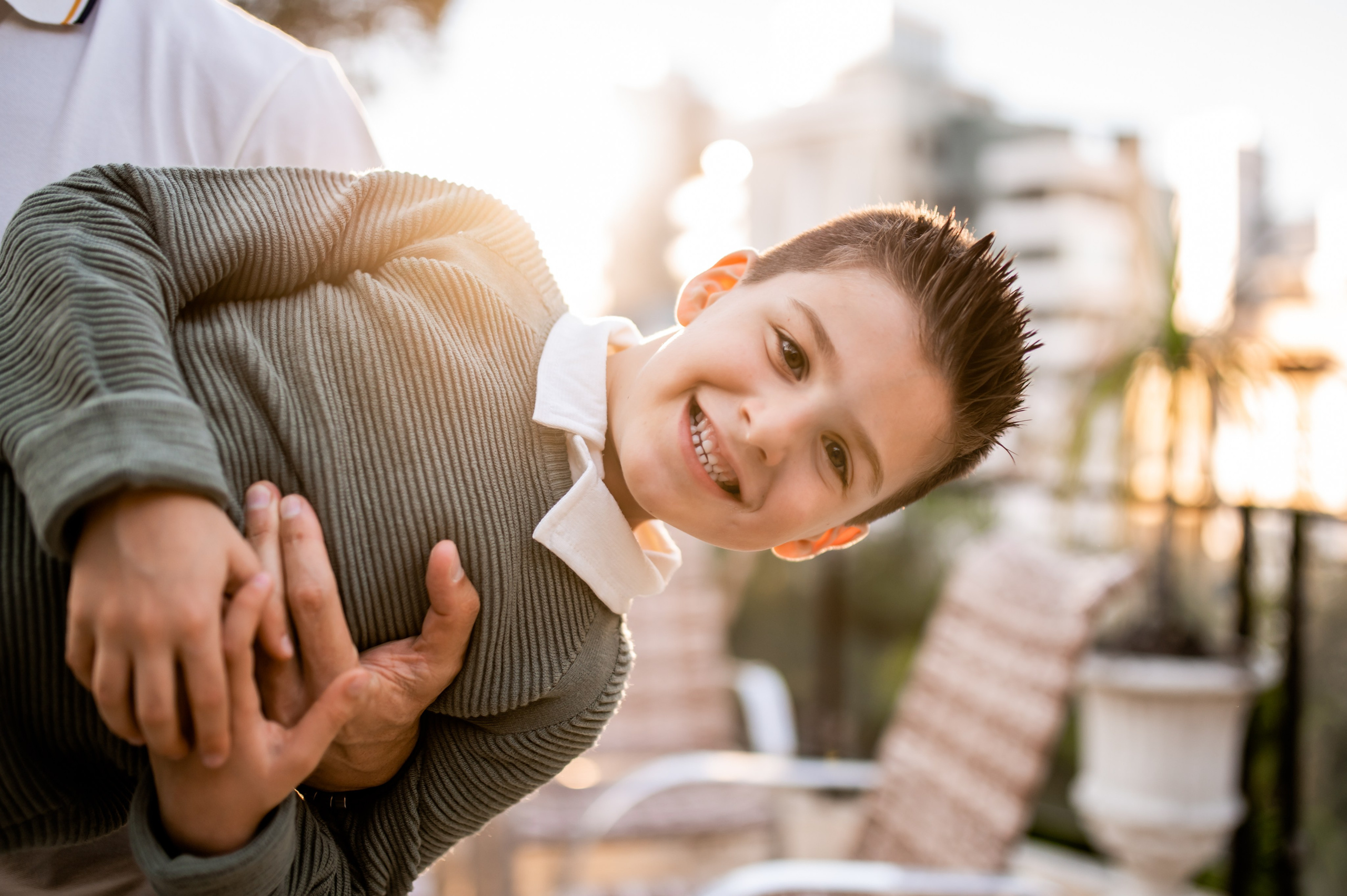 Sessão em Família | Ensaio Familiar em Juiz de Fora  Juiz de Fora e Belo Horizonte  — Auê Fotografia. Auê | Fotografia Infantil e de Família em Juiz de Fora — Myriani Maganin