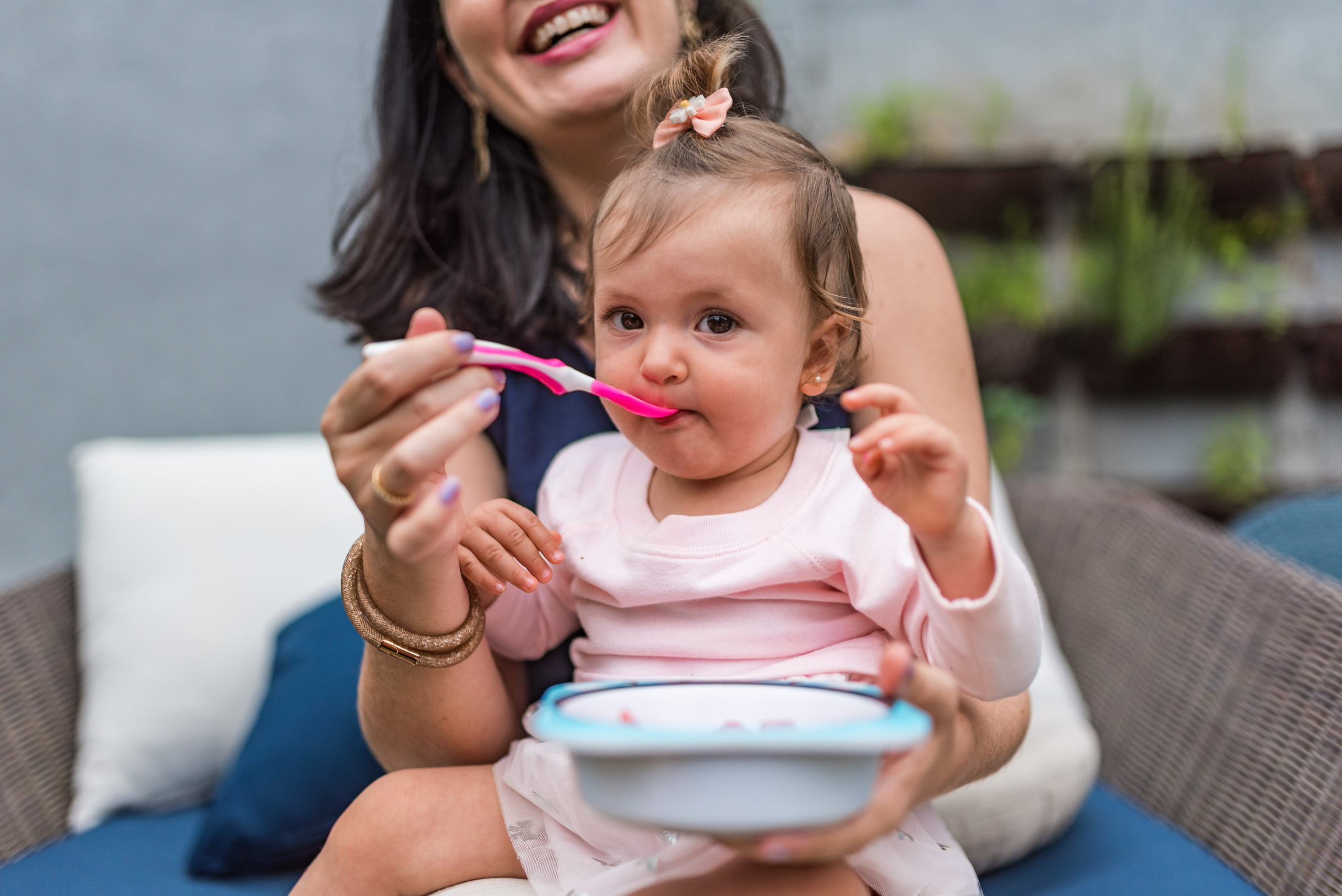 Serviços | Ensaios e Sessões de Fotografia — Auê Fotografia Juiz de Fora. Auê | Fotografia Infantil e de Família em Juiz de Fora — Myriani Maganin