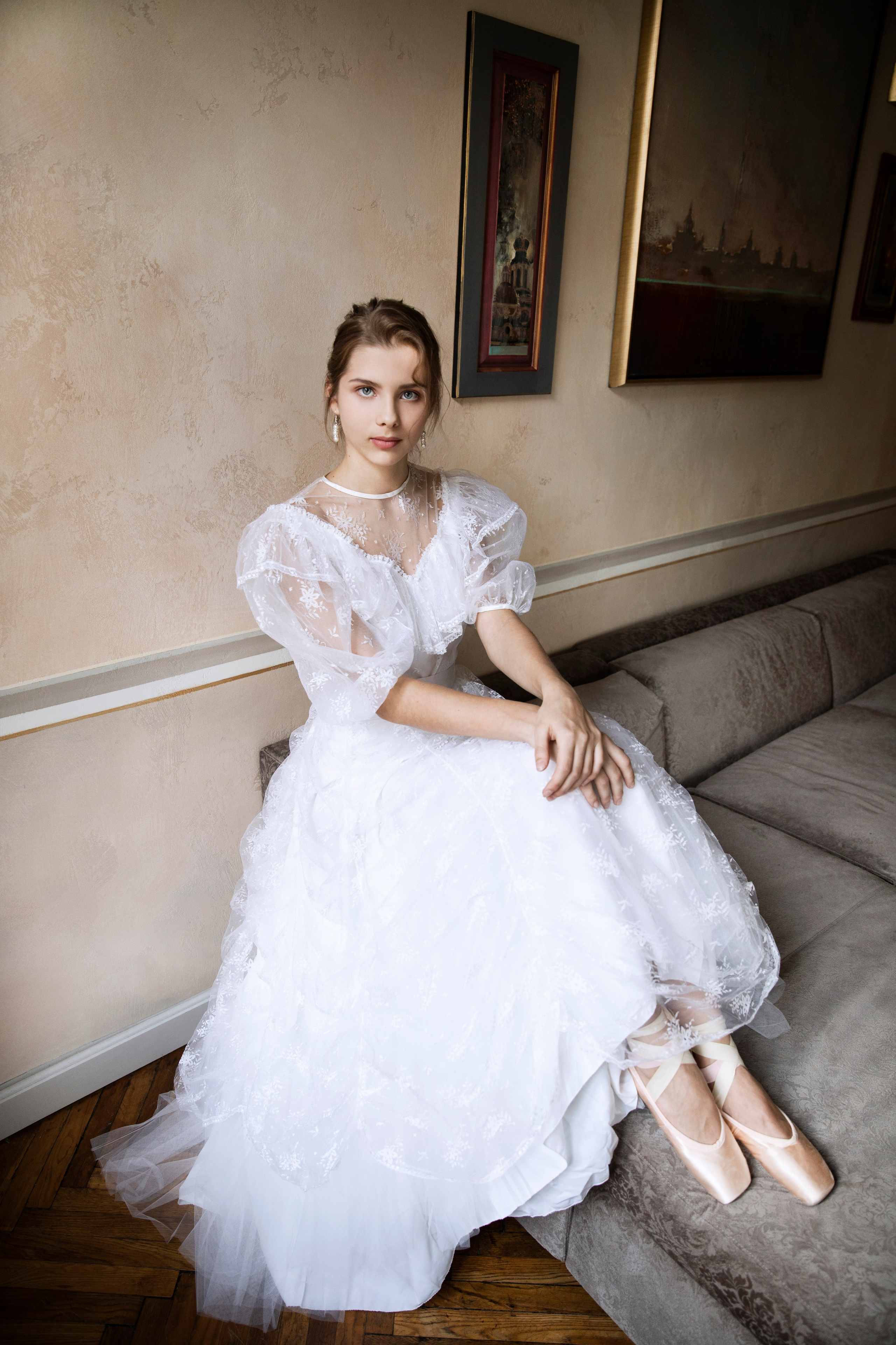 NUOTAKOS ĮVAIZDŽIO FOTOSESIJA. Vestuvių ir nėščiųjų fotografė Raminta Razmaitė