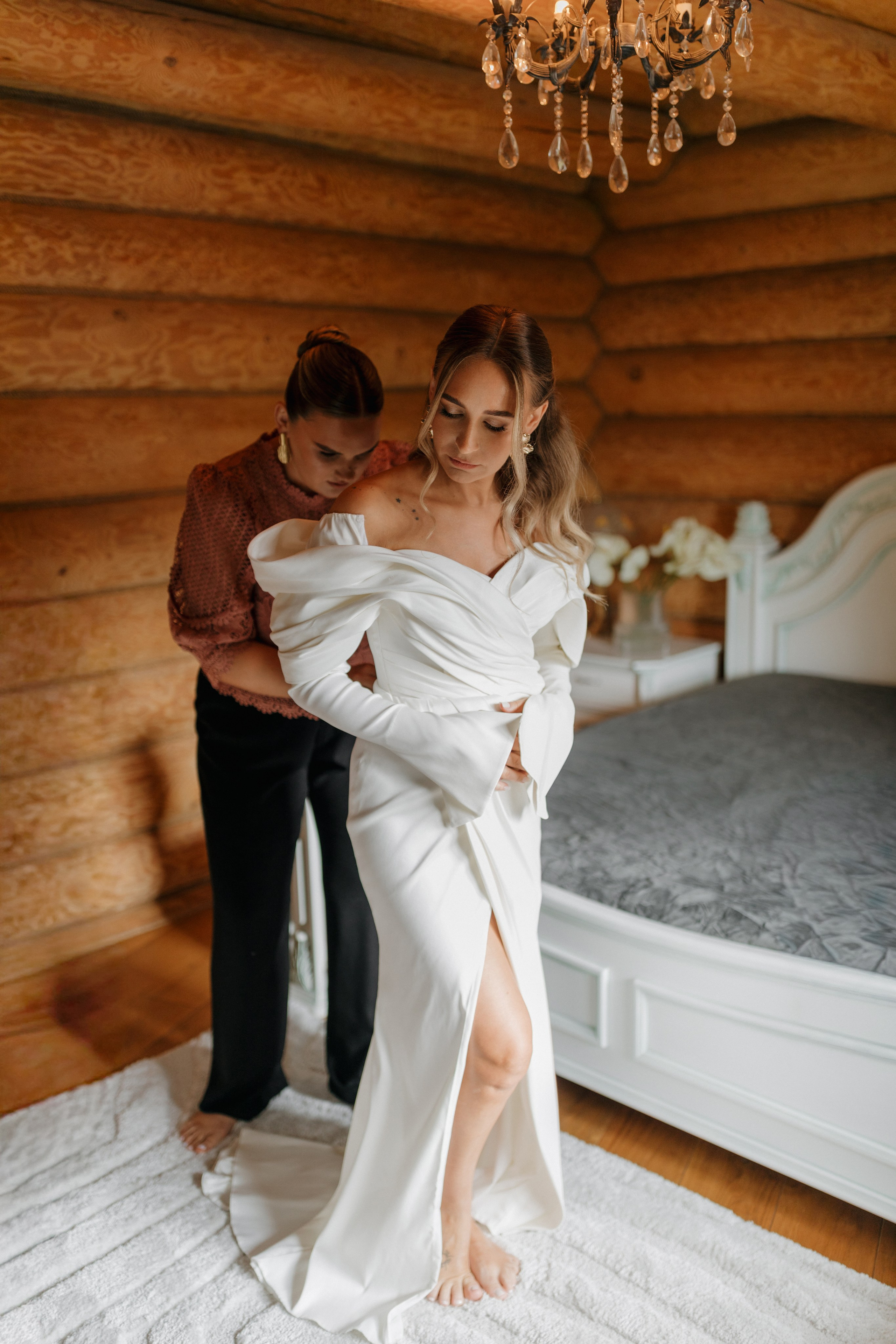 DIANA IR KAROLIS | ELEGANTIŠKOS VESTUVĖS. Vestuvių ir nėščiųjų fotografė Raminta Razmaitė