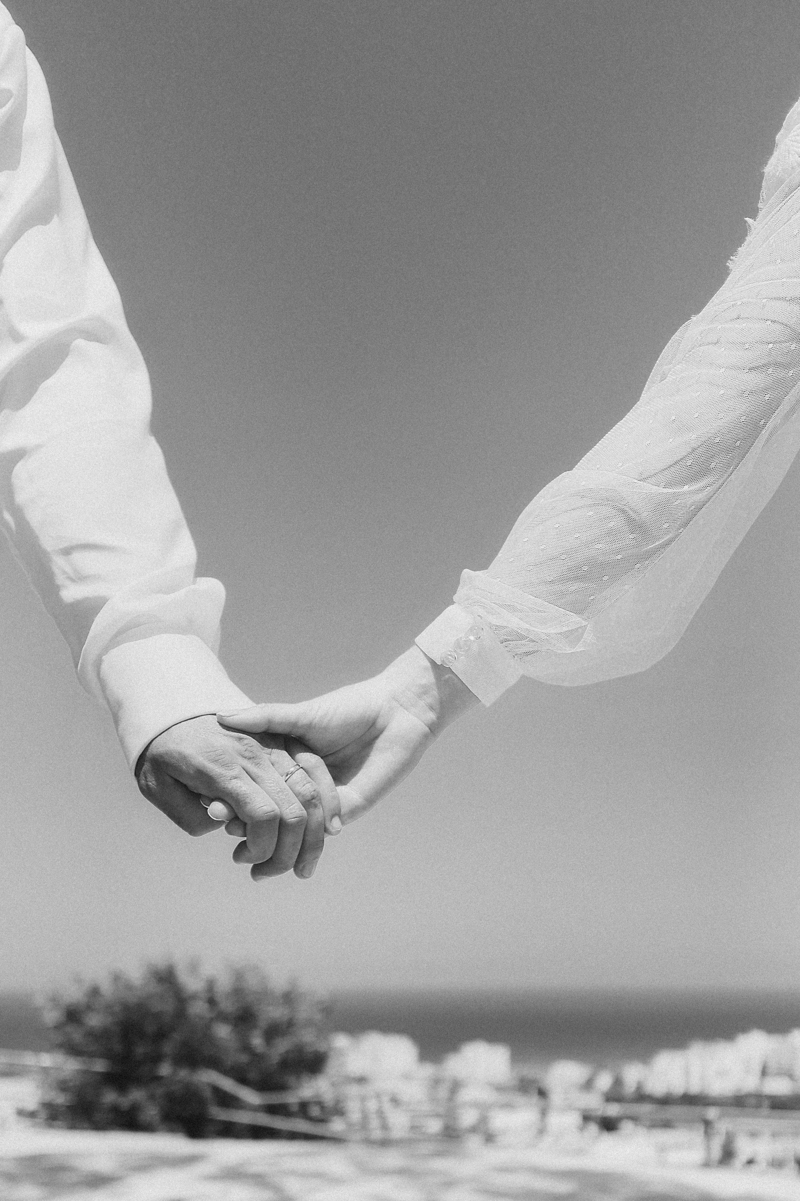 Свадьба в Протарасе. Июнь 2023. Home