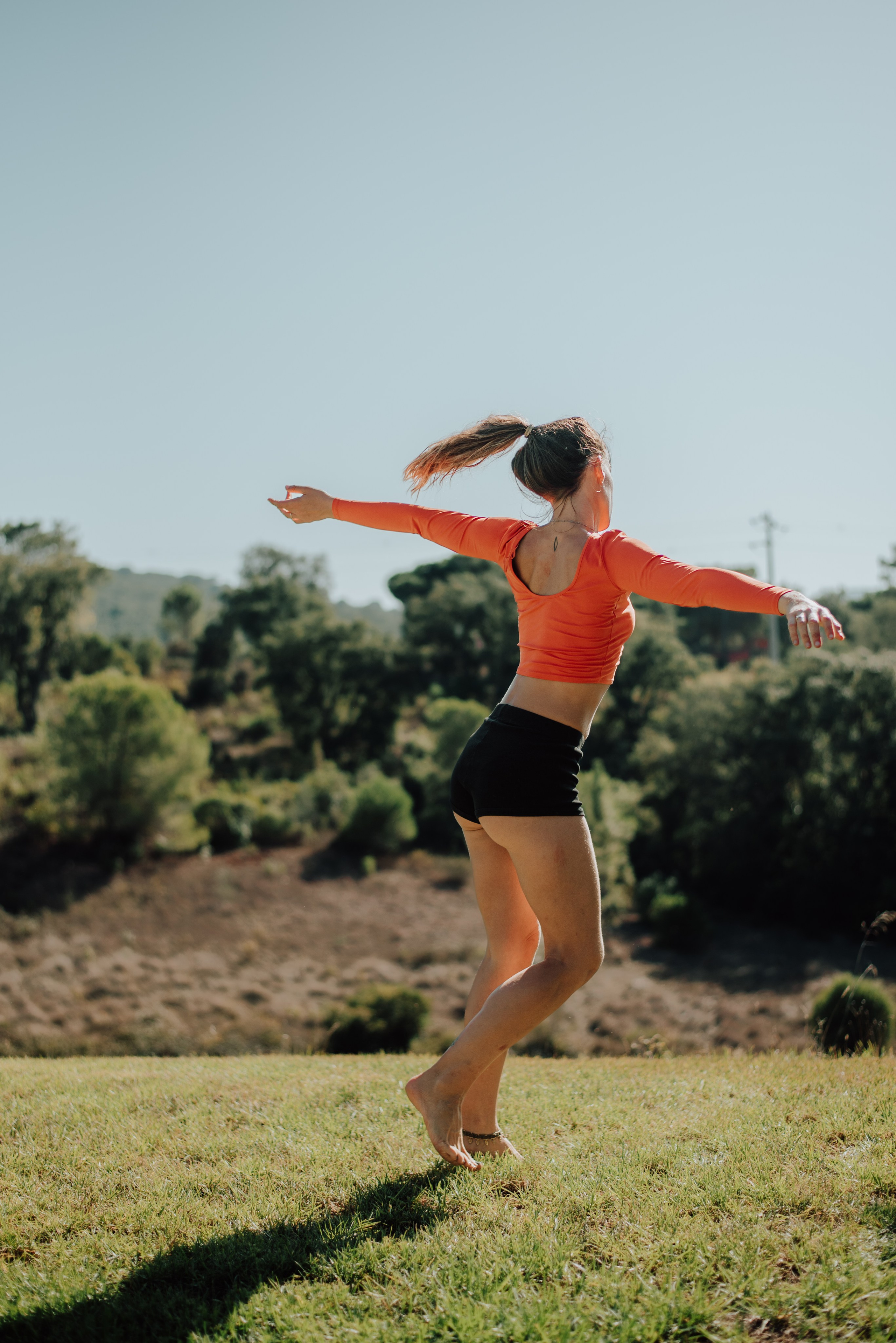 Grecia. Lifestyle, wedding and family photographer