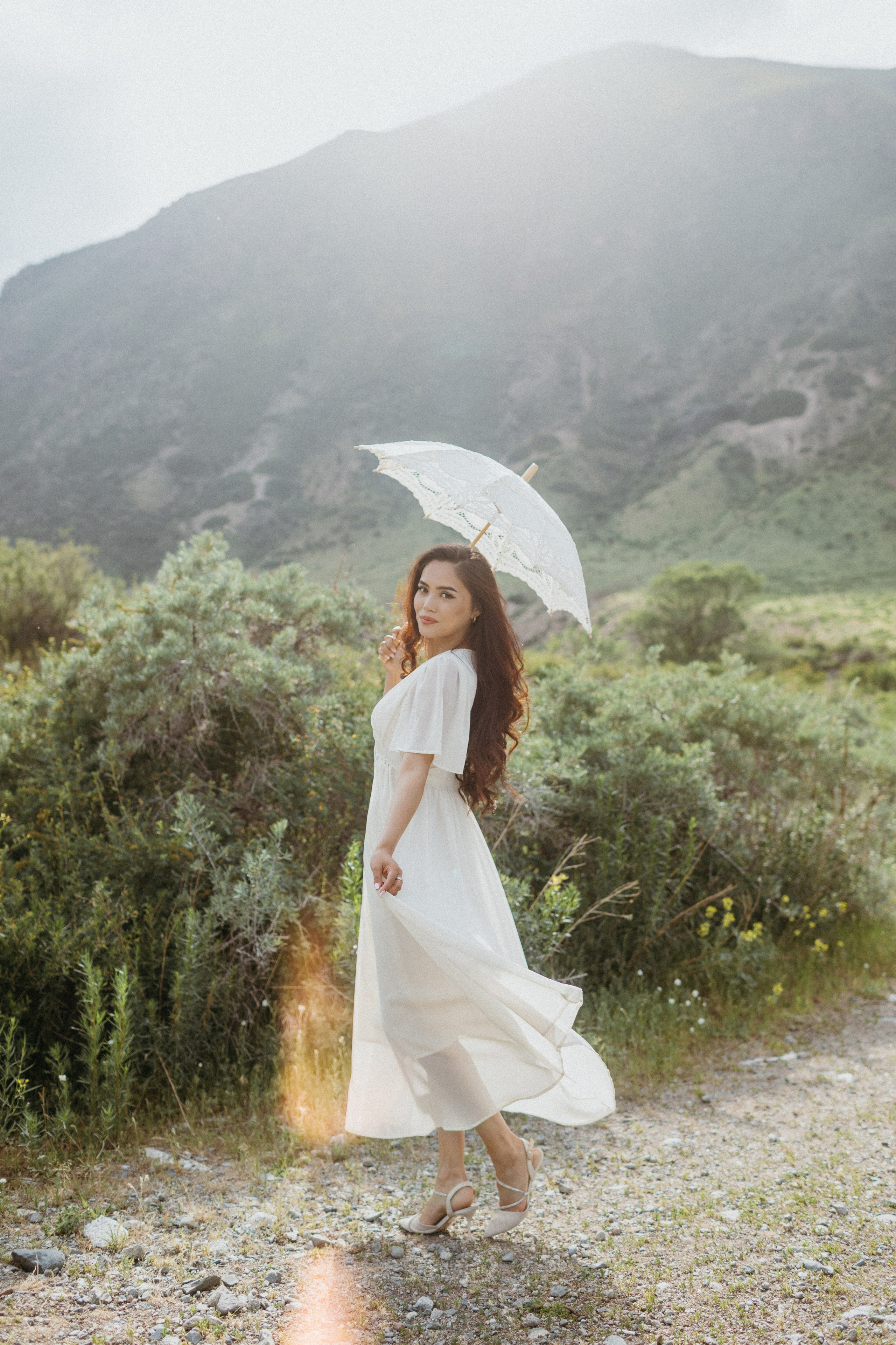 Photoshoot for Sally in Bishkek. Фотограф в Бишкеке Оксана Шувалова