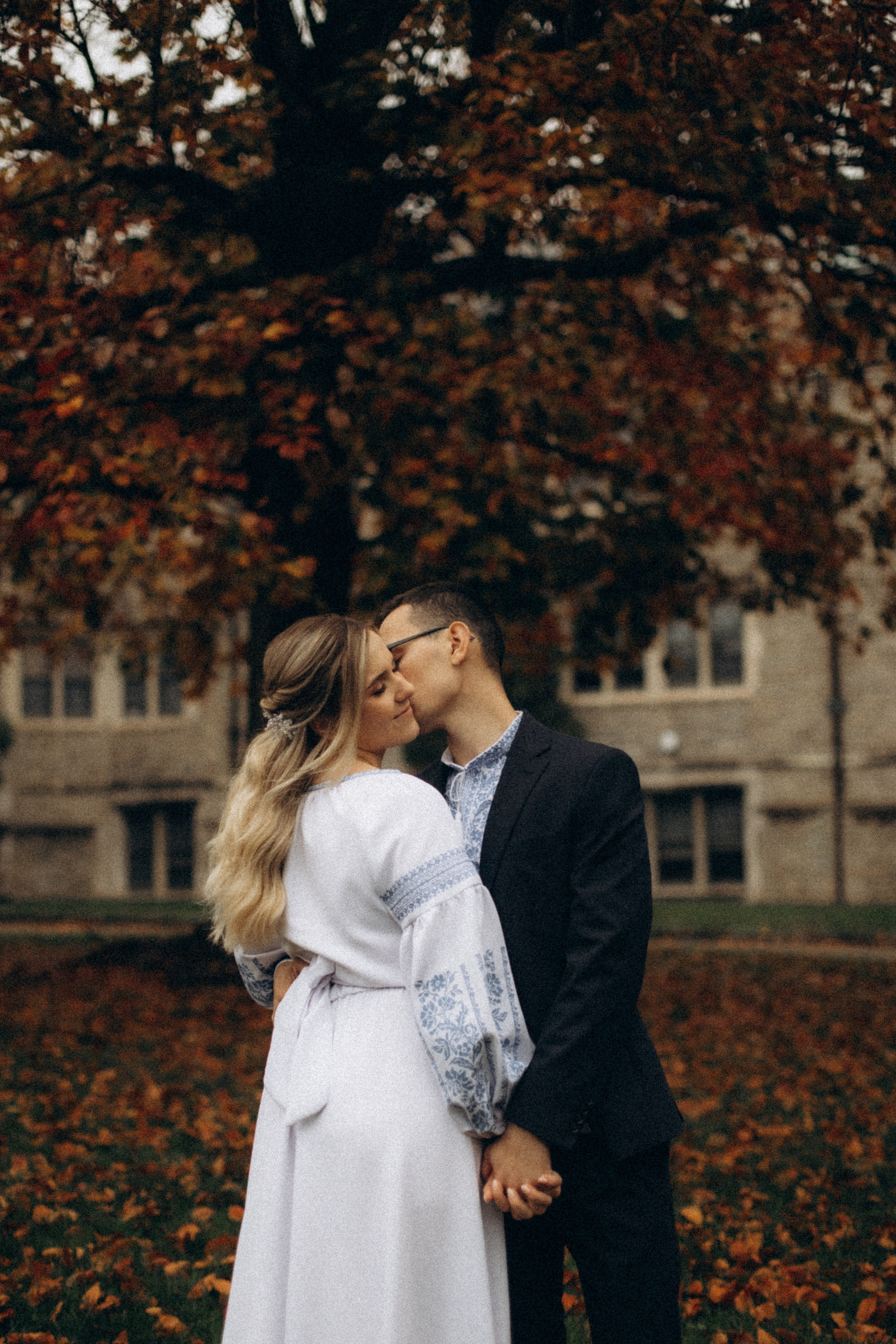 Sergiy & Ruslana (NJ). CAPTURED BY SHANKS PHOTOGRAPHY