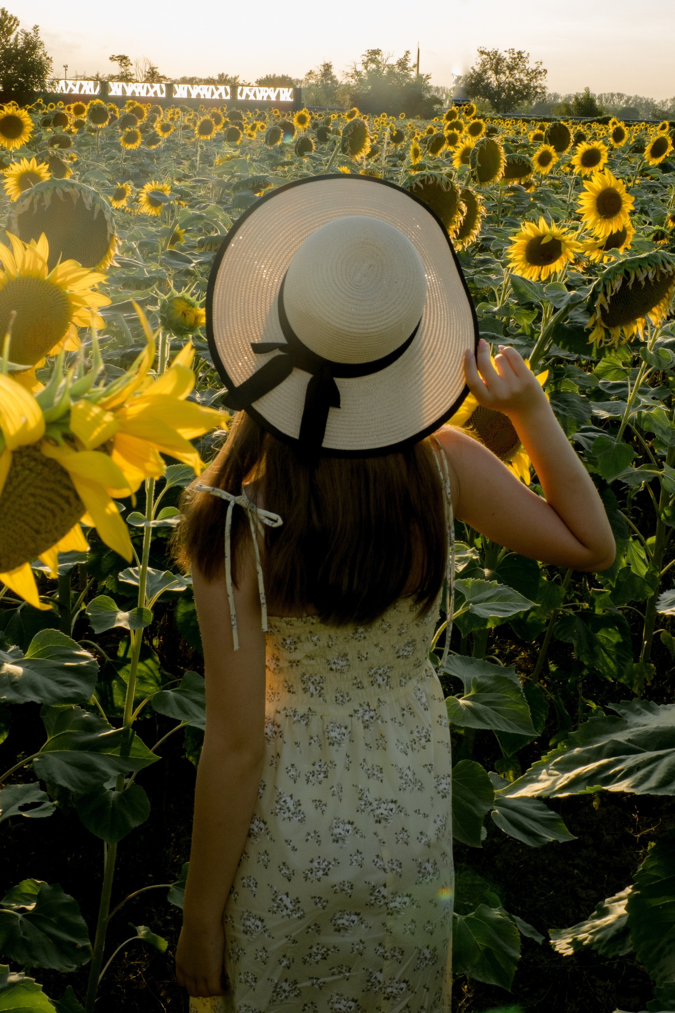 Ritratti Fotografici a Parma | Grosu Photography. Grosu Photography | Fotografo Matrimonio e Famiglia