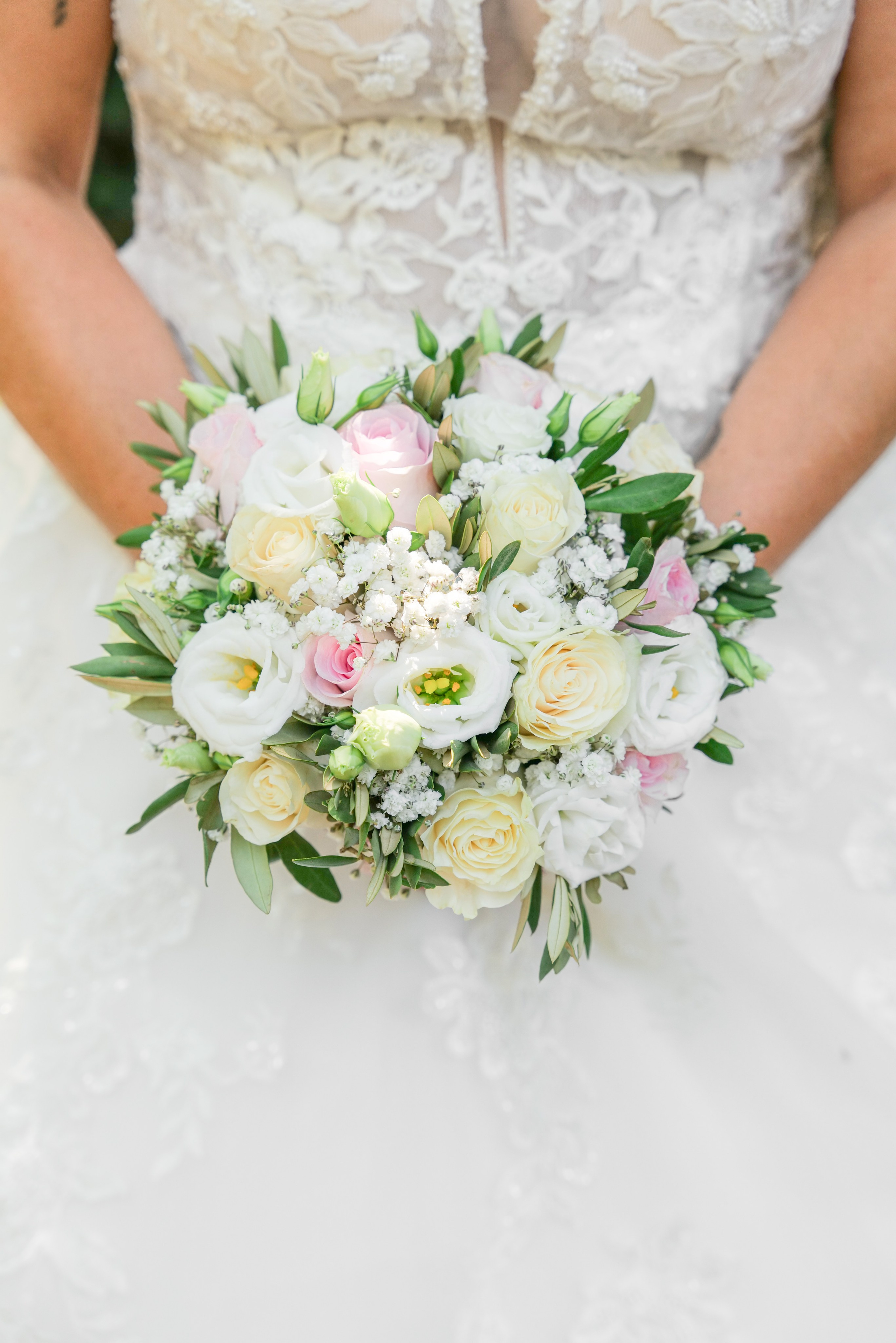 Mariage, wedding in France, Worldwide. Wedding-Family photographer, South of France–Paris, Valentina Acrement